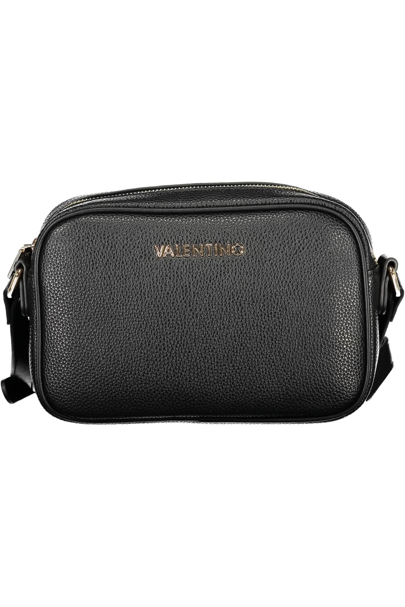 VALENTINO BAGS WOMEN'S BLACK BAG