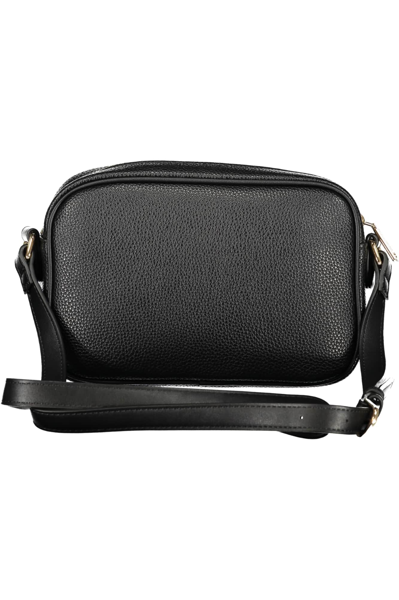 VALENTINO BAGS WOMEN'S BLACK BAG