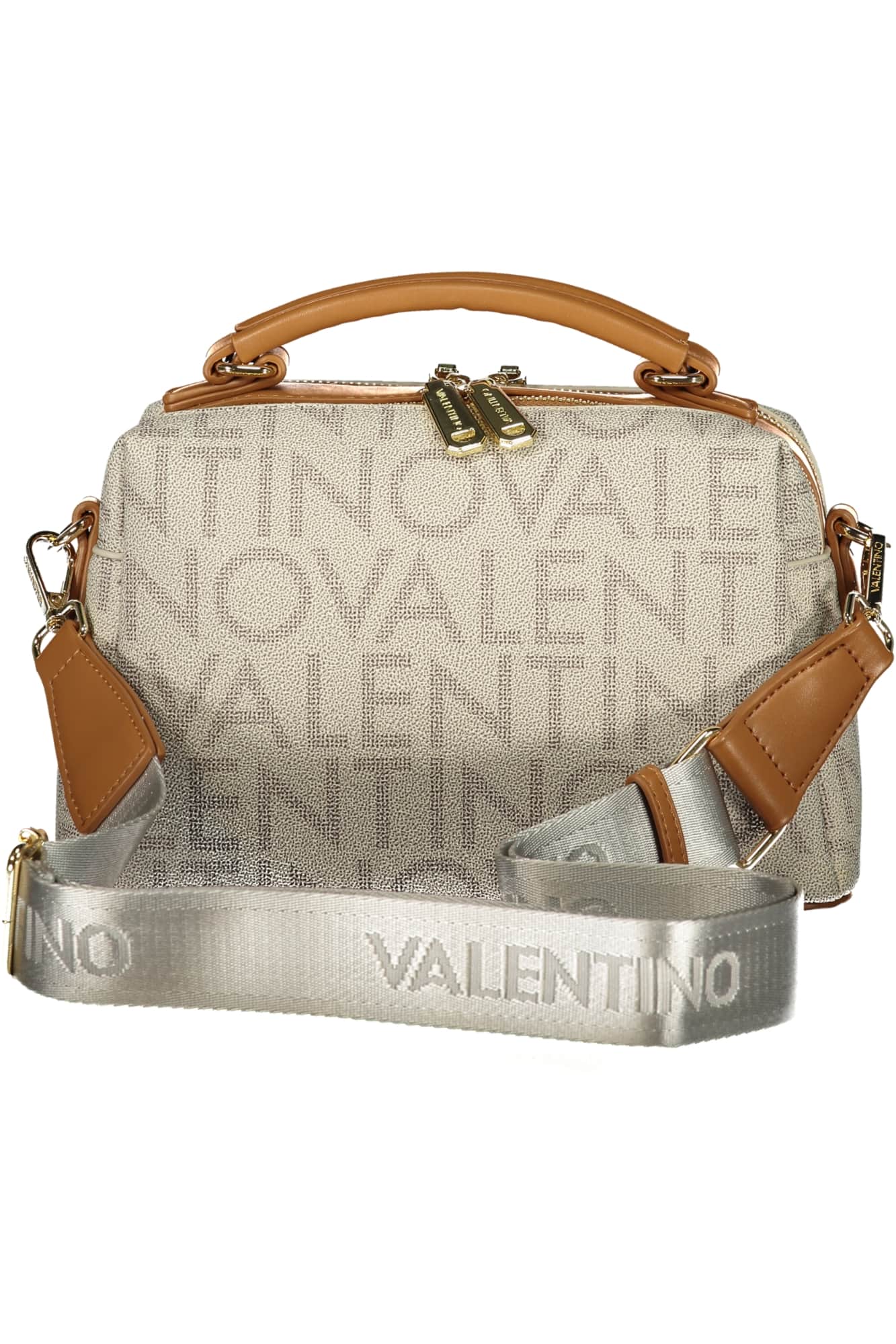 VALENTINO BAGS WOMEN'S BEIGE BAG