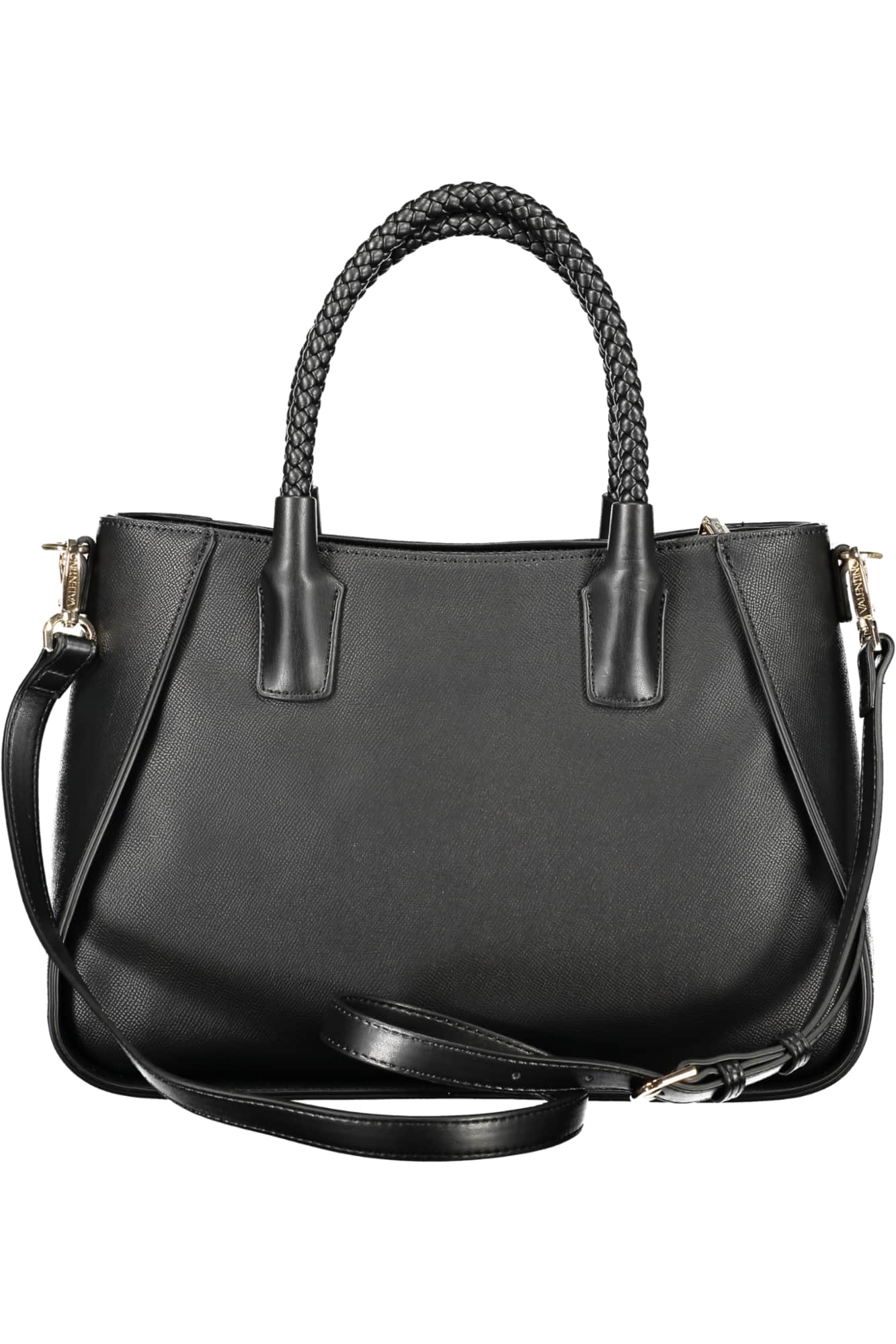 VALENTINO BAGS WOMEN'S BEIGE BAG