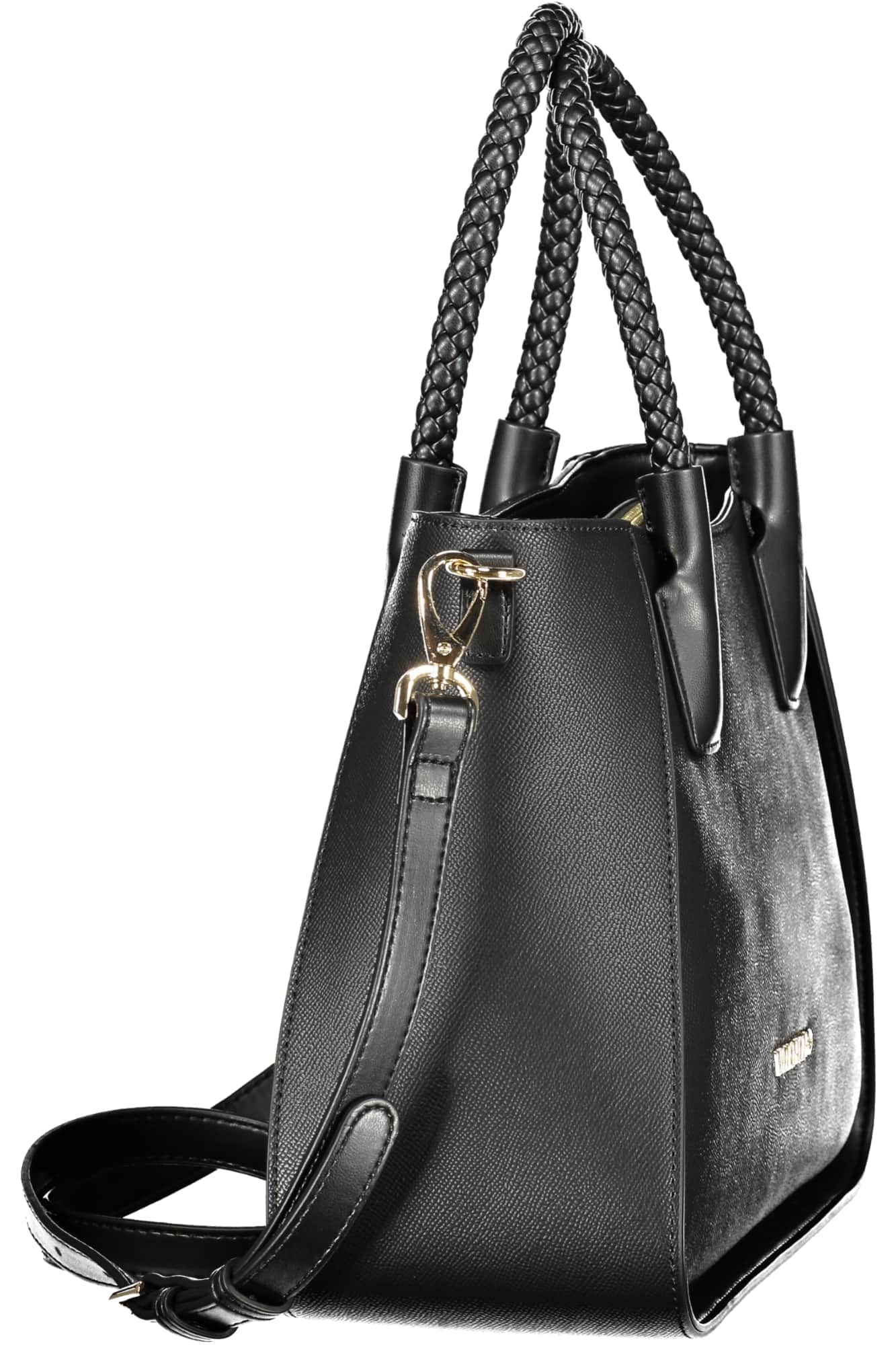 VALENTINO BAGS WOMEN'S BEIGE BAG