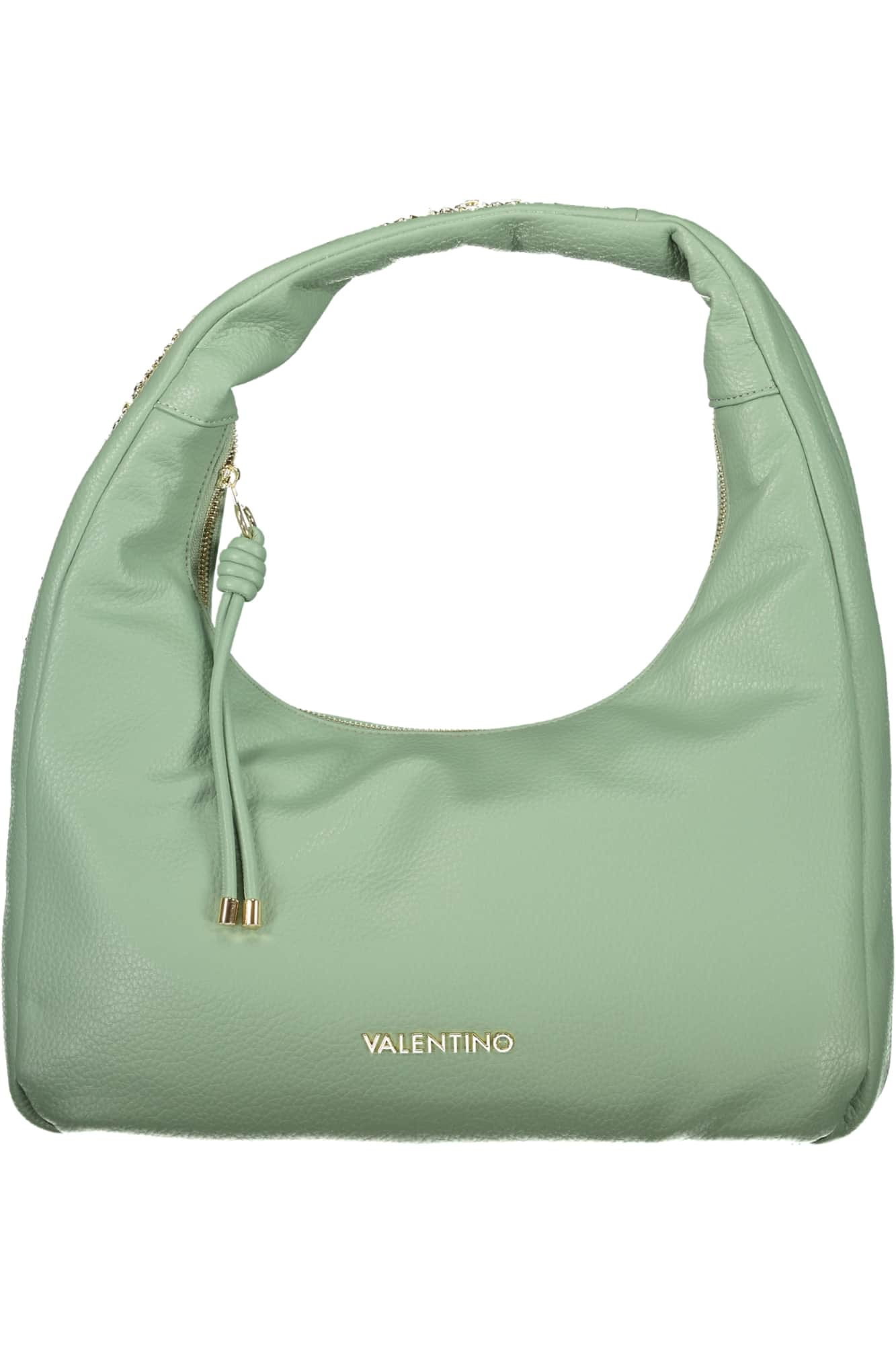 VALENTINO BAGS WOMEN'S BLACK BAG