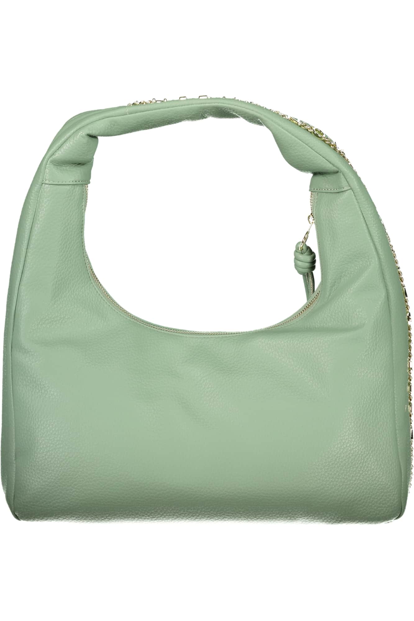 VALENTINO BAGS WOMEN'S BLACK BAG