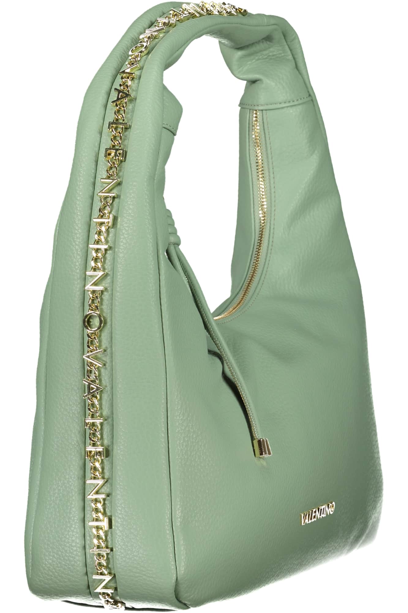 VALENTINO BAGS WOMEN'S BLACK BAG