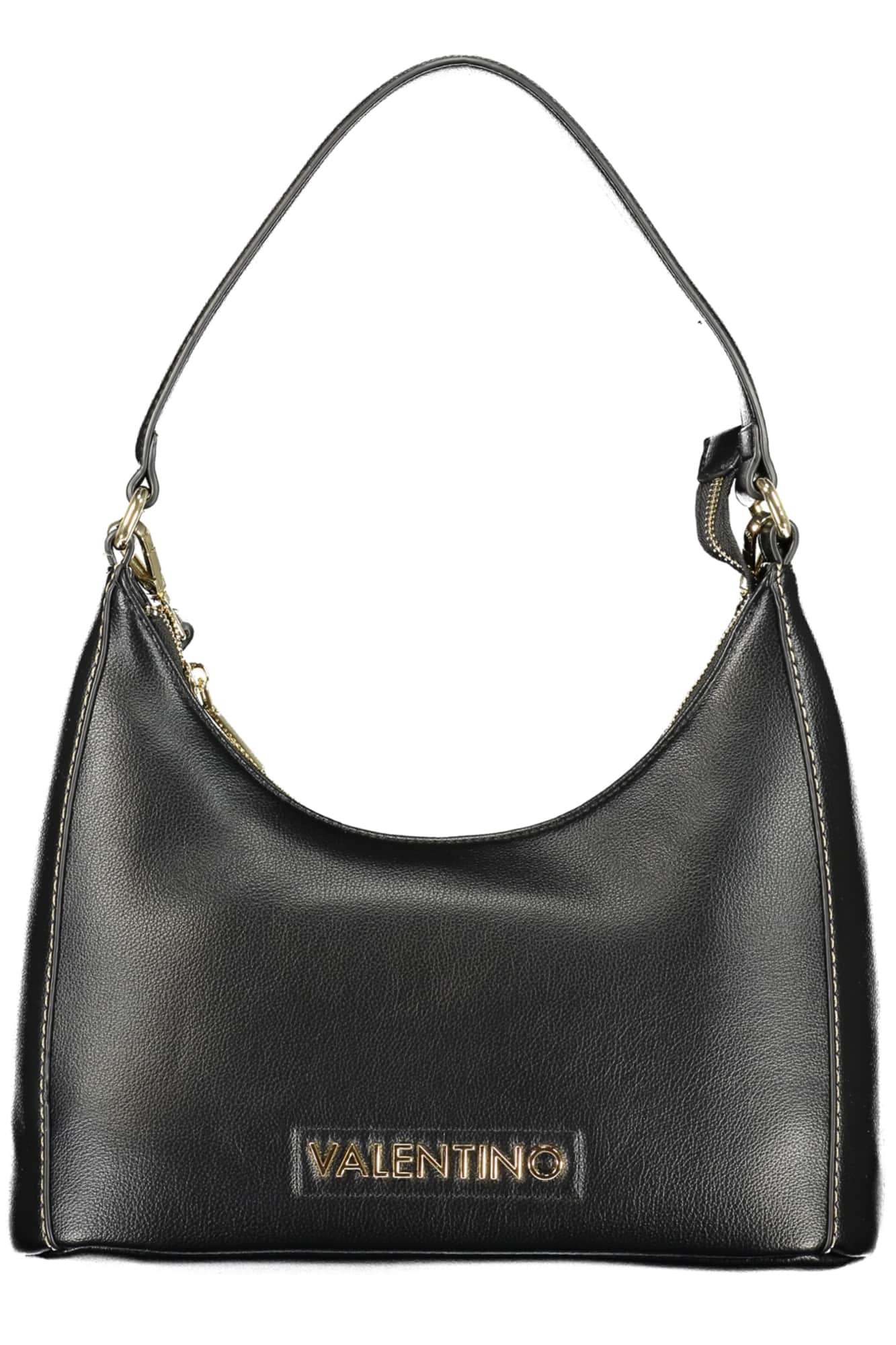 VALENTINO BAGS WOMEN'S BLACK BAG