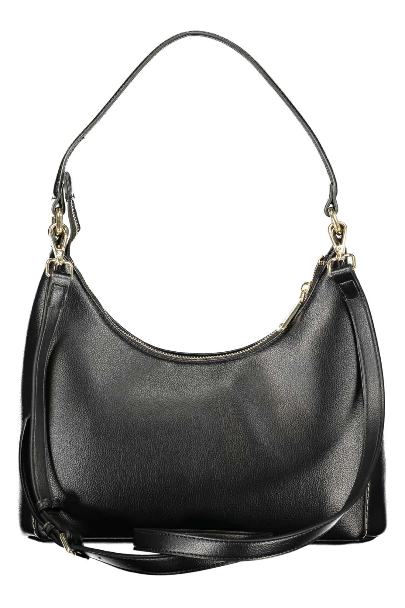 VALENTINO BAGS WOMEN'S BROWN BAG