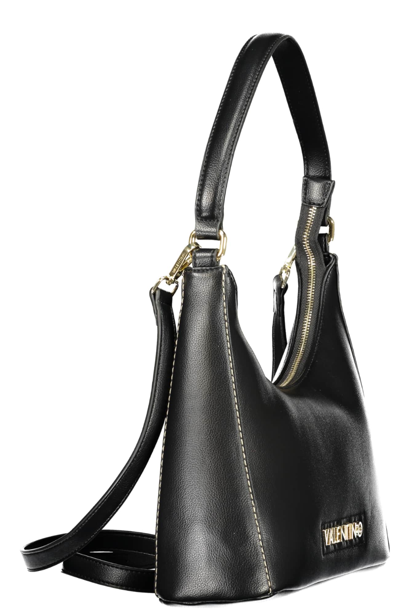 VALENTINO BAGS WOMEN'S BROWN BAG