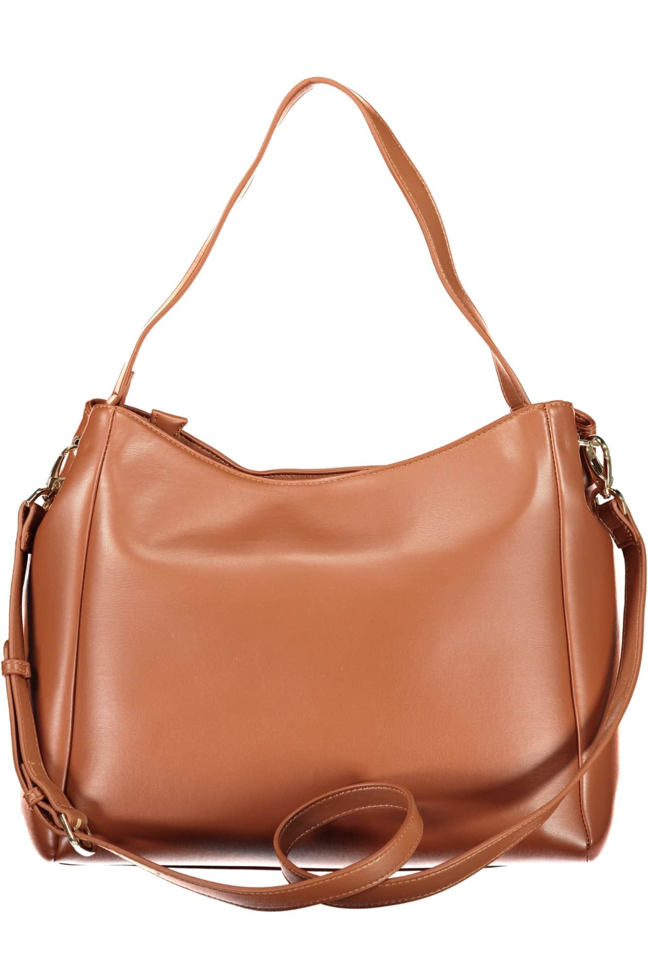 VALENTINO BAGS WOMEN'S BLACK BAG