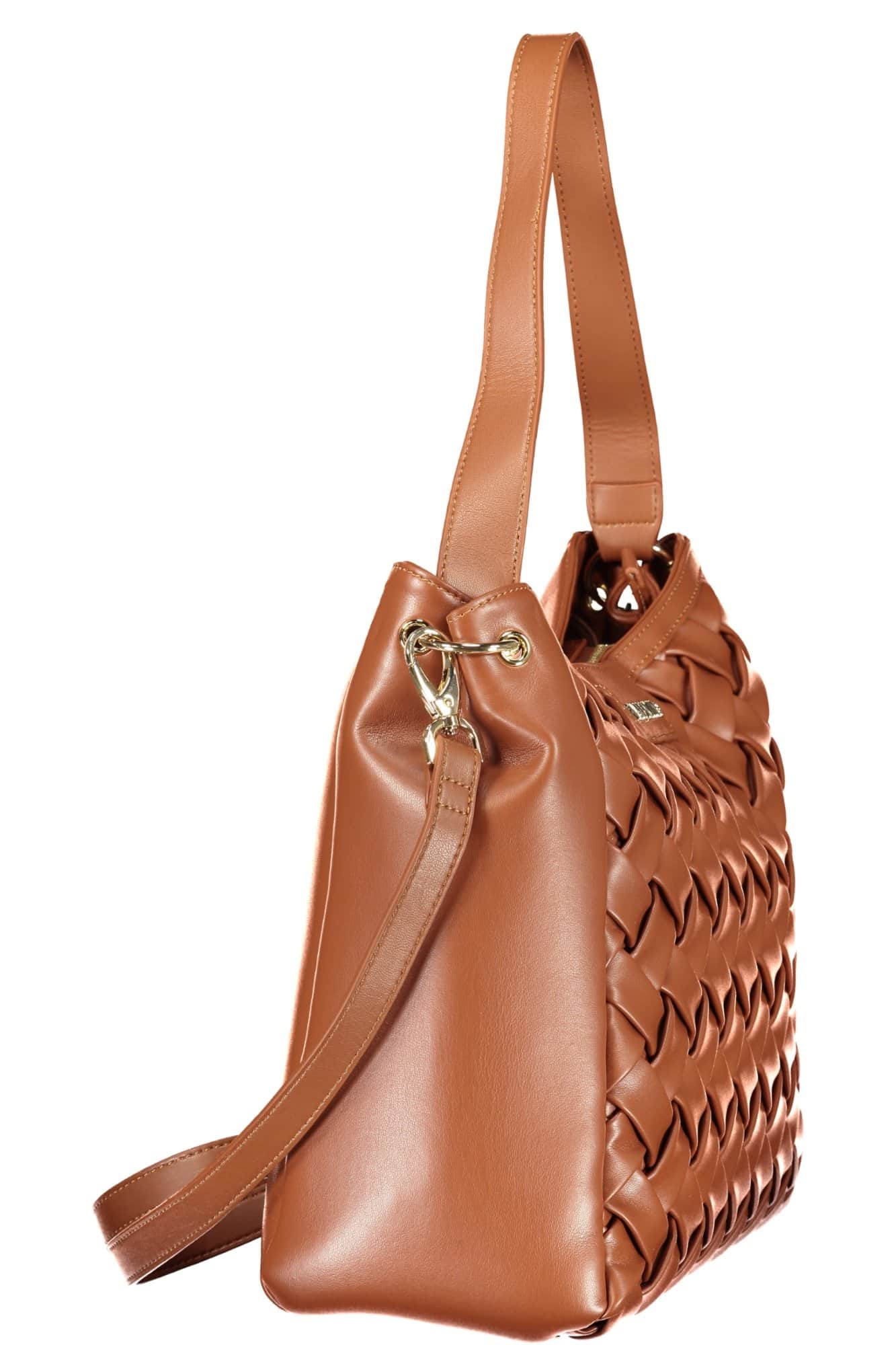VALENTINO BAGS WOMEN'S BLACK BAG