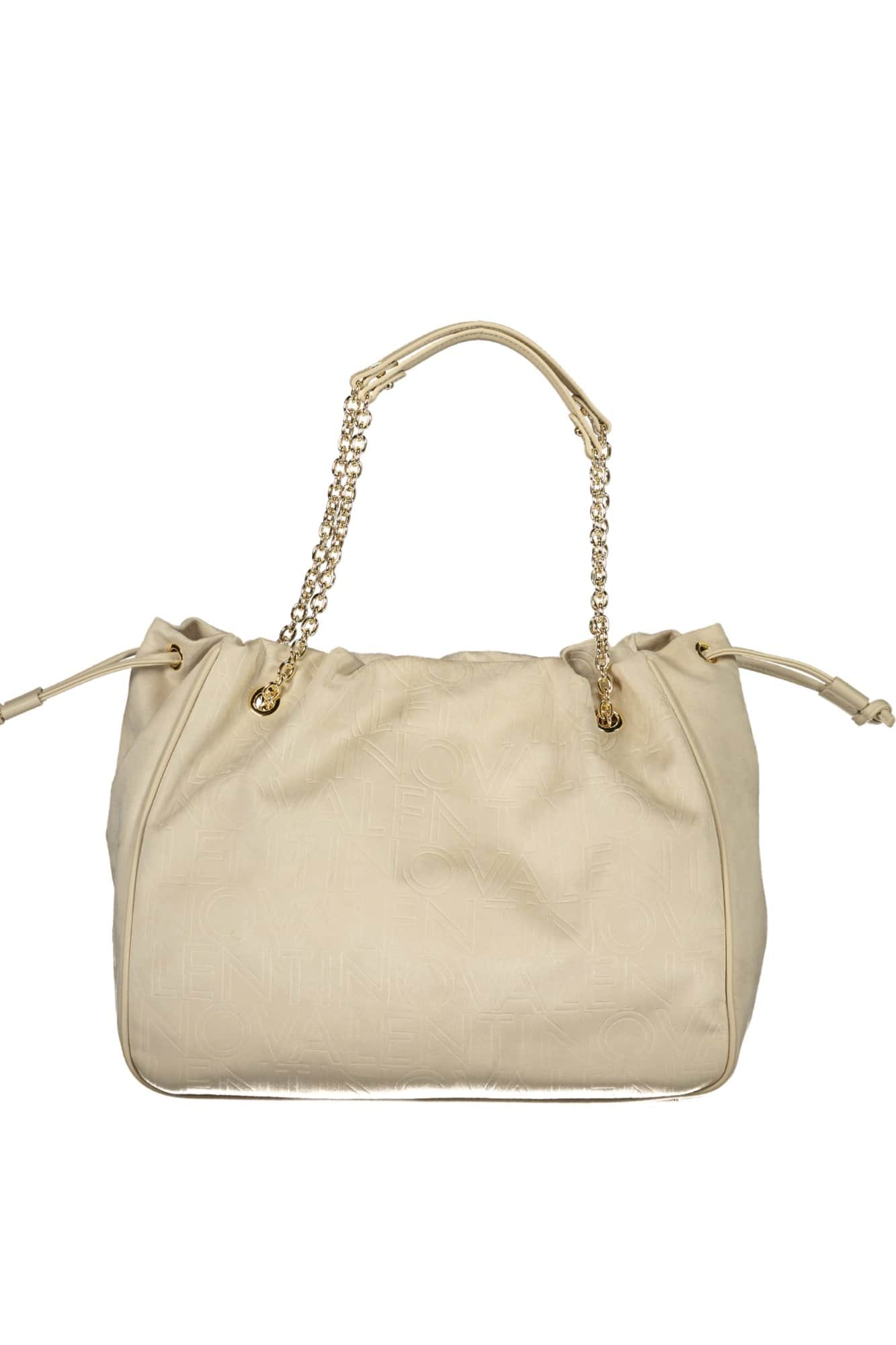 VALENTINO BAGS WOMEN'S BROWN BAG