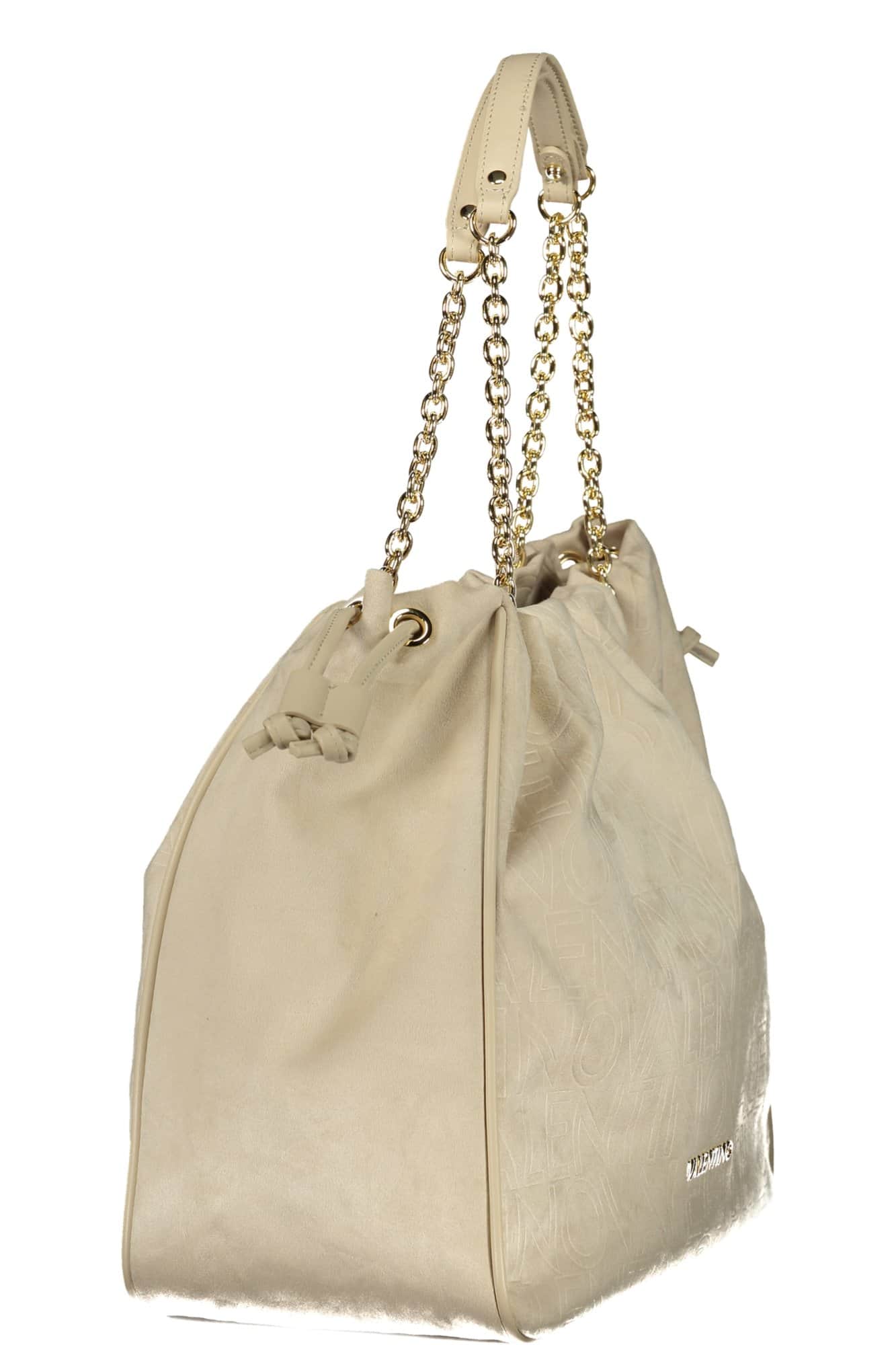 VALENTINO BAGS WOMEN'S BROWN BAG