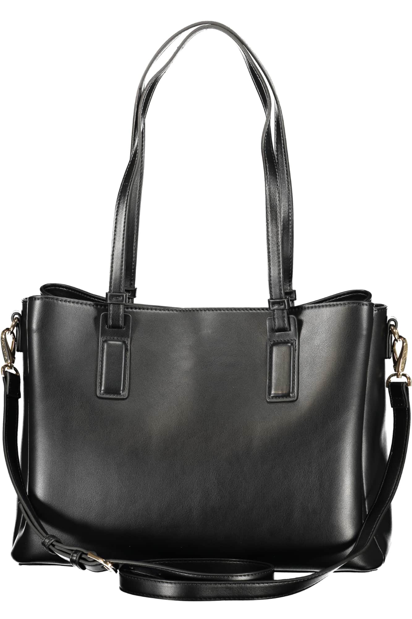 VALENTINO BAGS WOMEN'S BLACK BAG