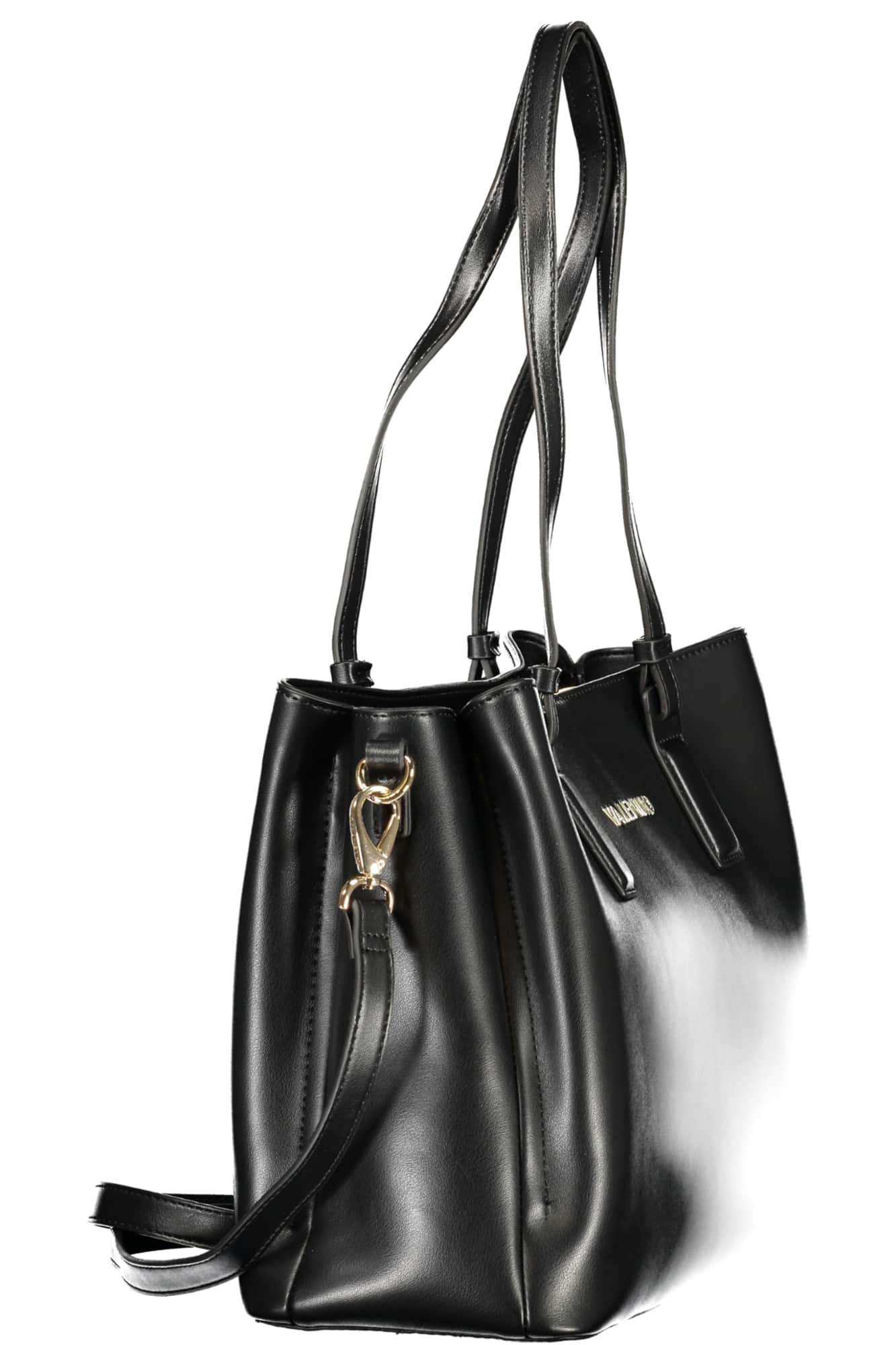 VALENTINO BAGS WOMEN'S BLACK BAG
