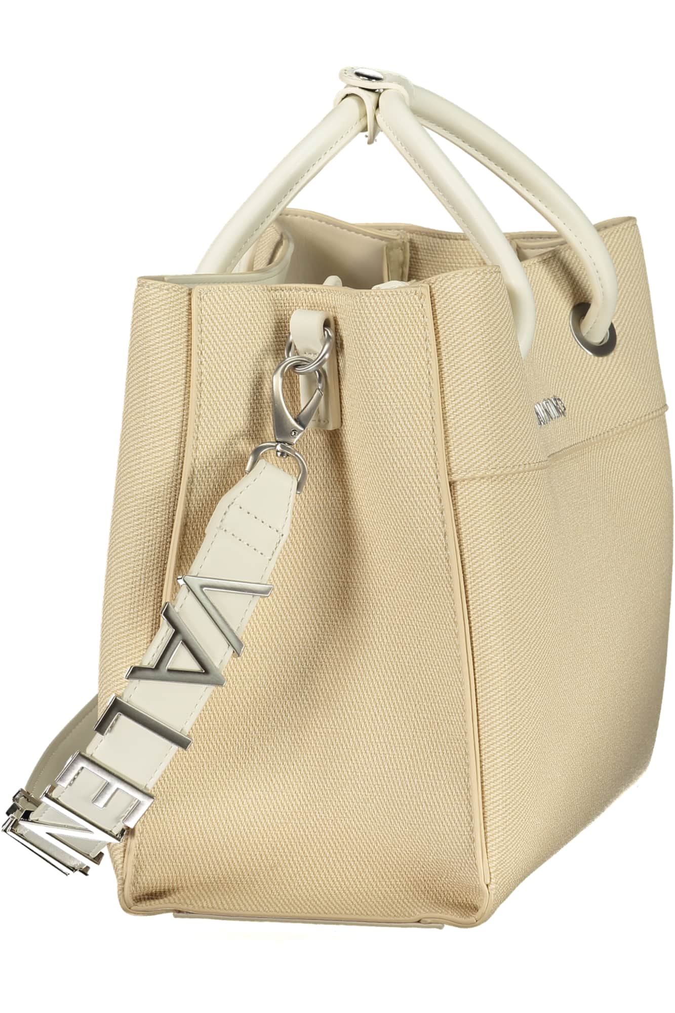 VALENTINO BAGS WOMEN'S BEIGE BAG