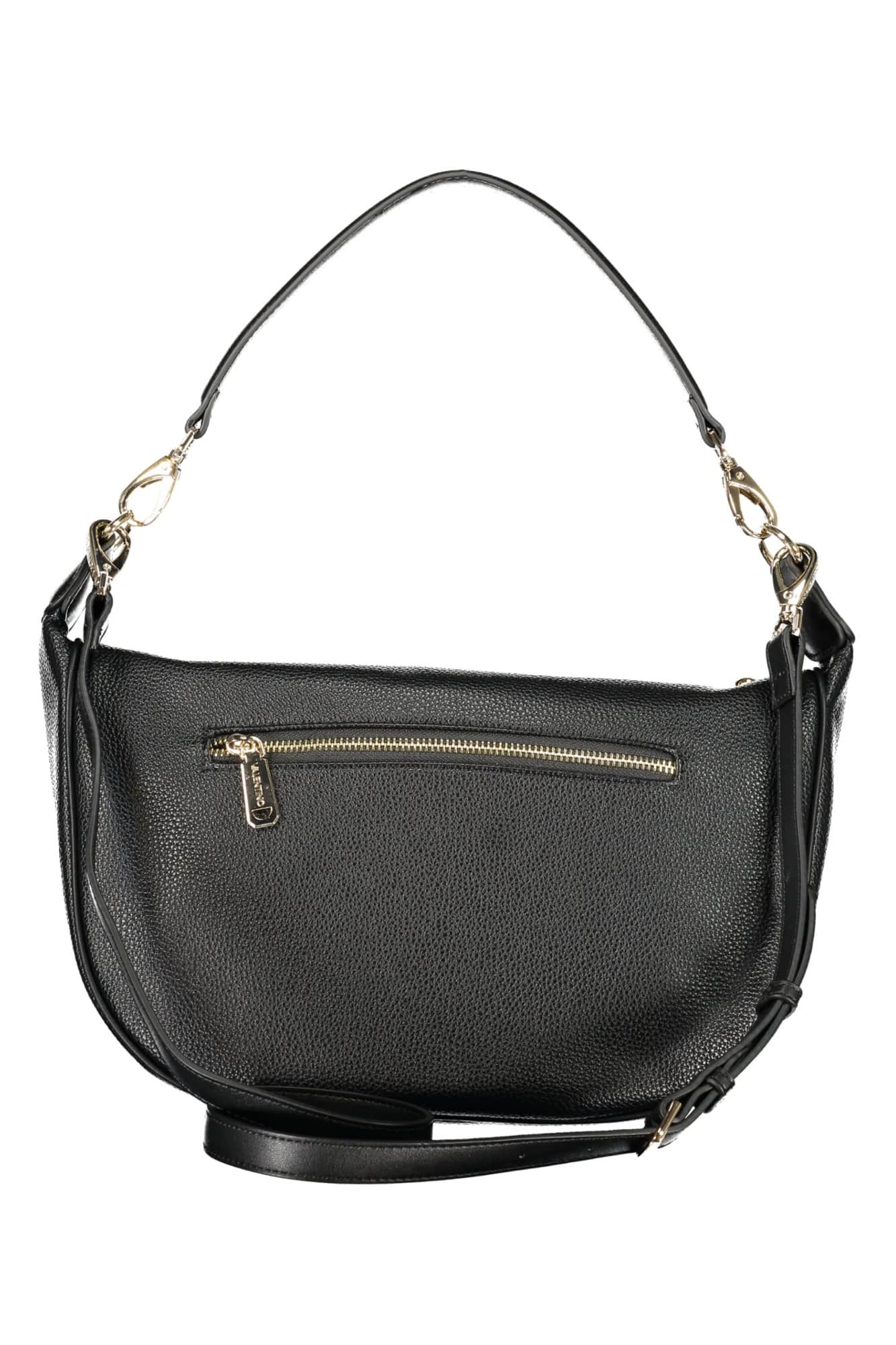 VALENTINO BAGS WOMEN'S BEIGE BAG