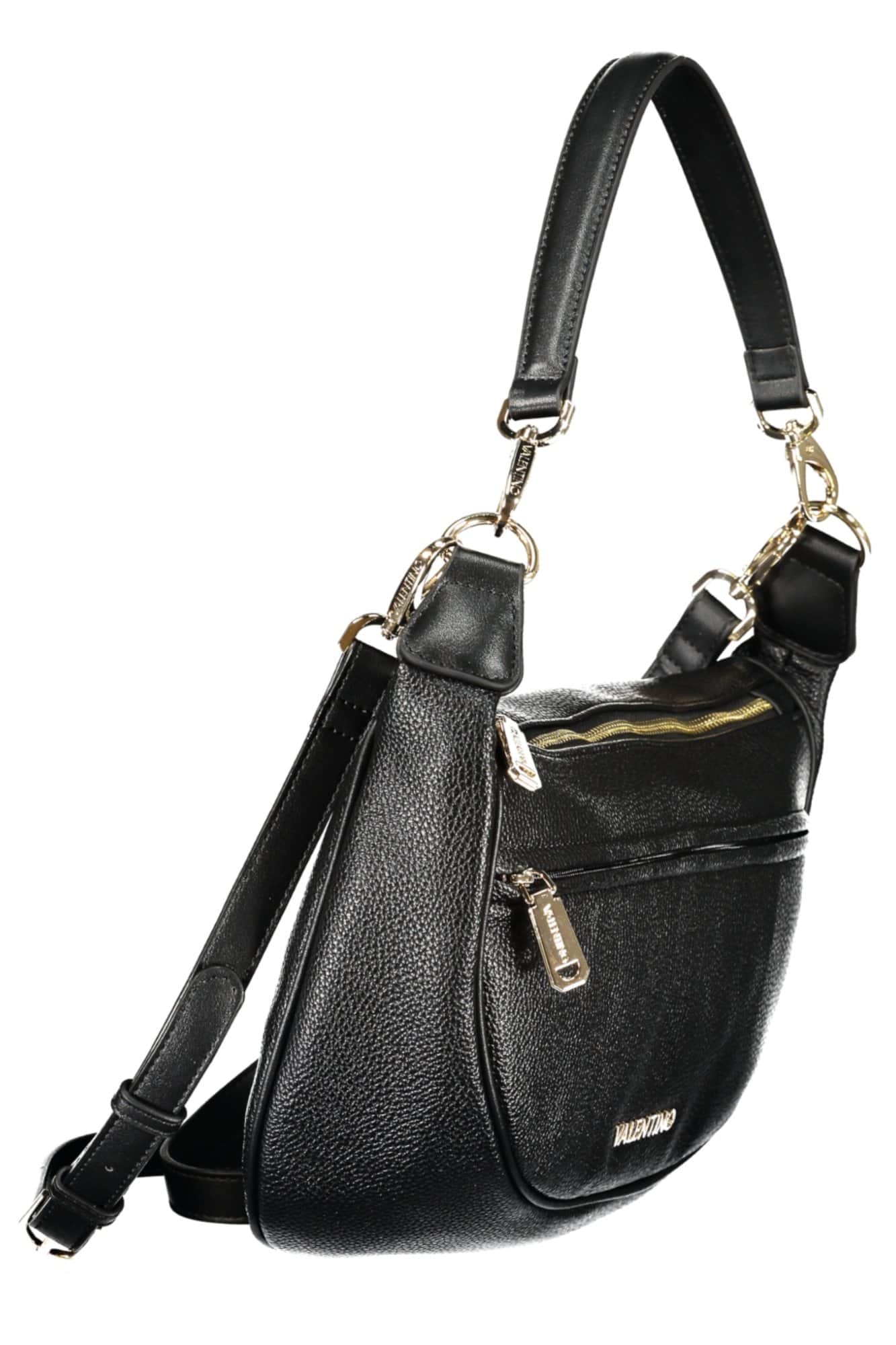 VALENTINO BAGS WOMEN'S BEIGE BAG