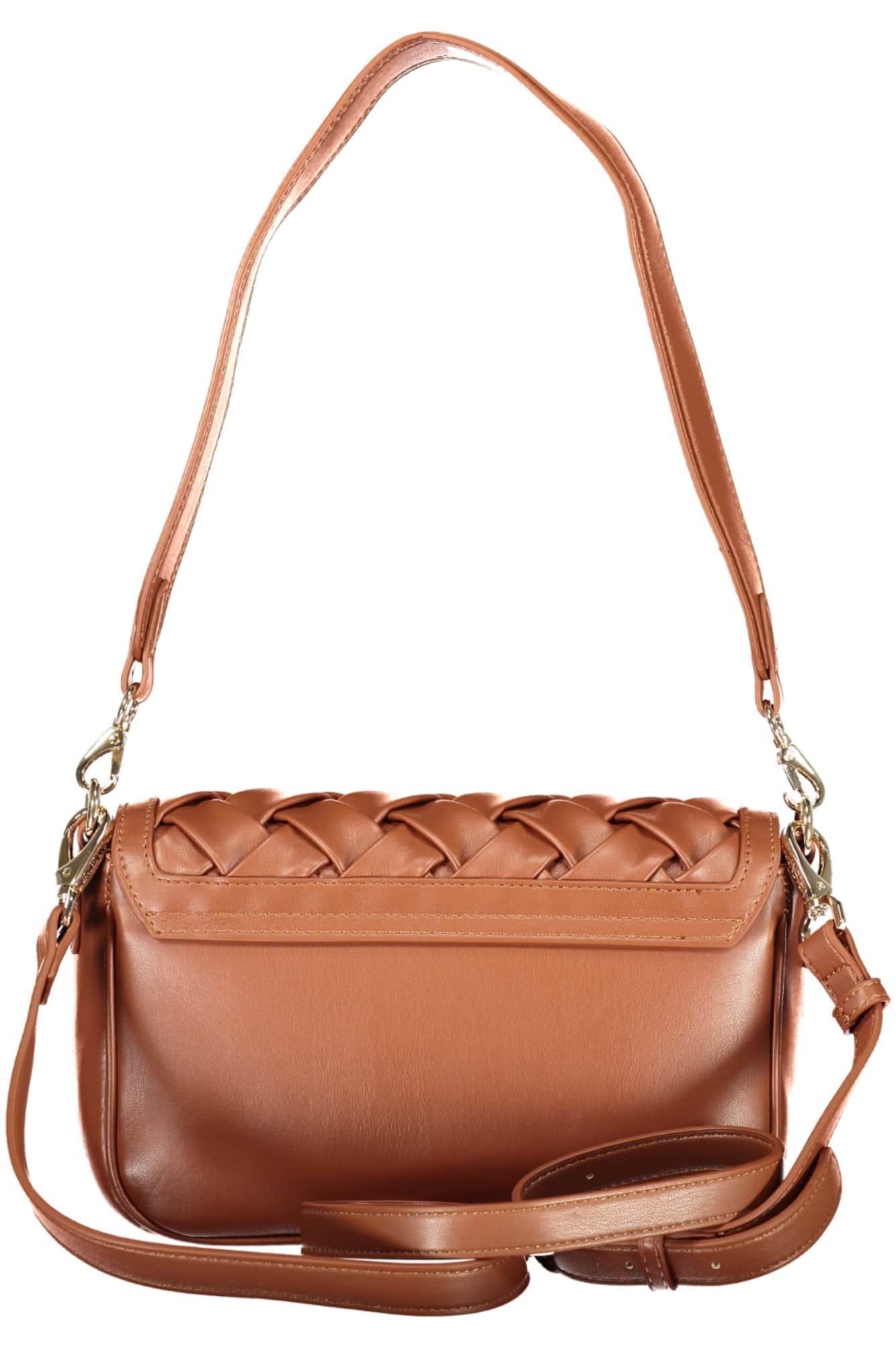 VALENTINO BAGS WOMEN'S BLACK BAG