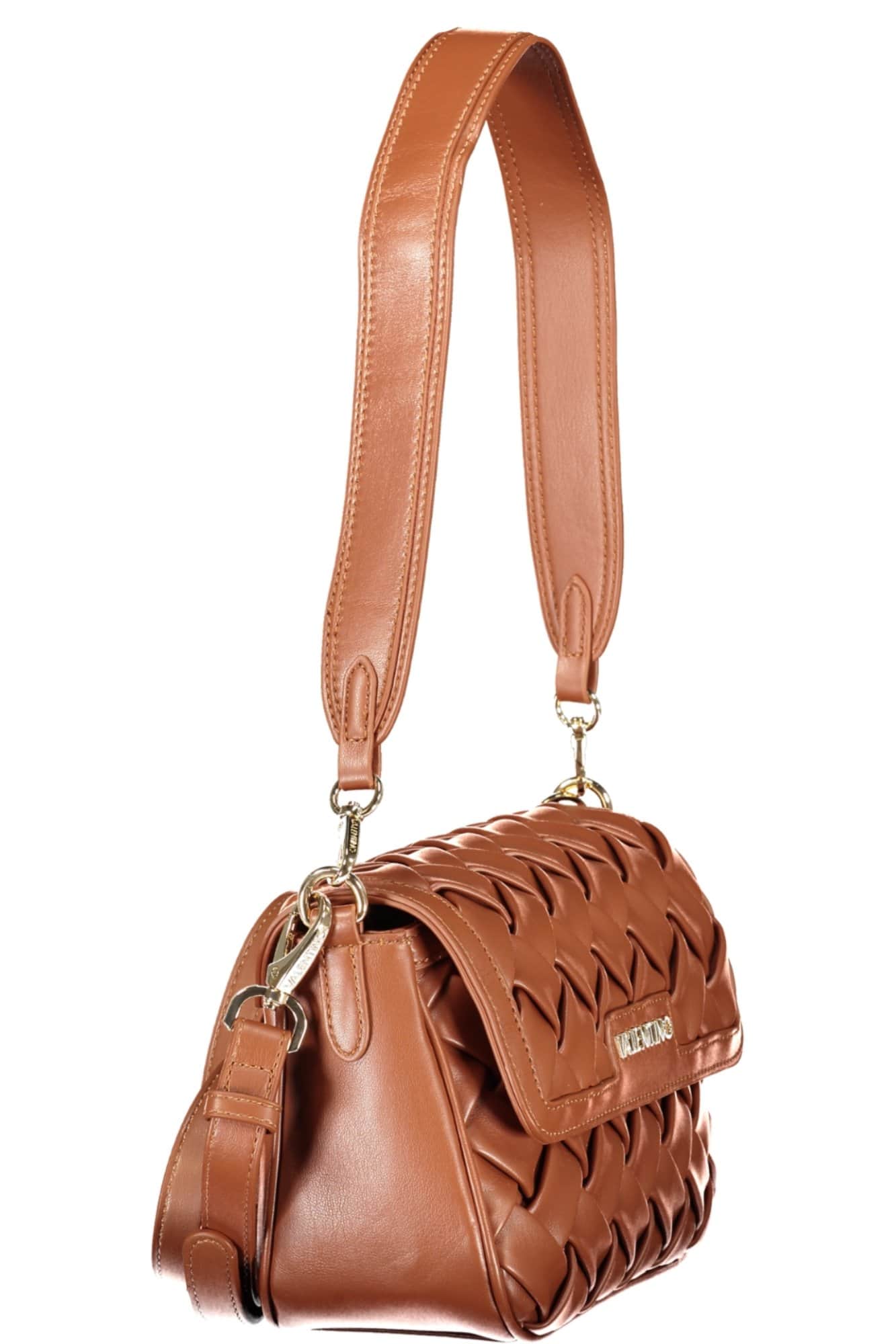 VALENTINO BAGS WOMEN'S BLACK BAG