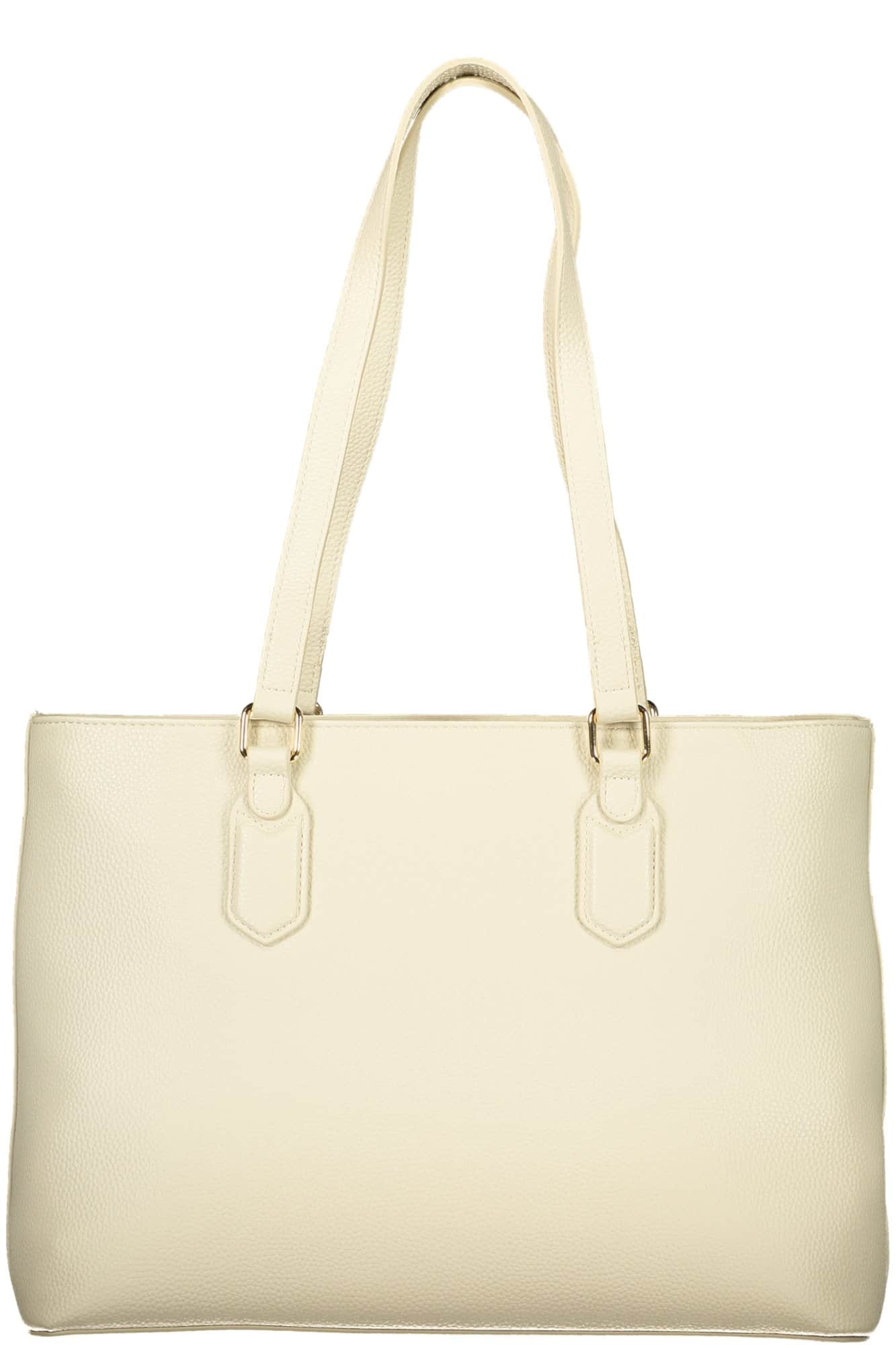 VALENTINO BAGS WOMEN'S BEIGE BAG