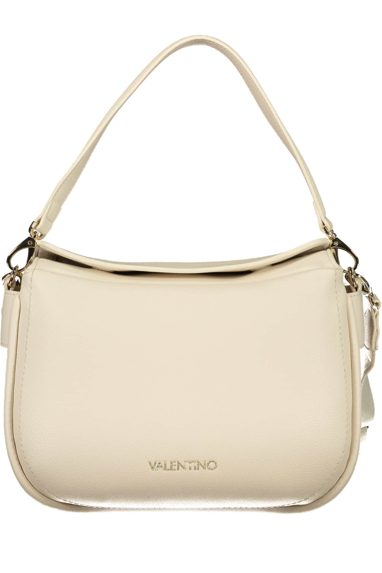 VALENTINO BAGS WOMEN'S BEIGE BAG