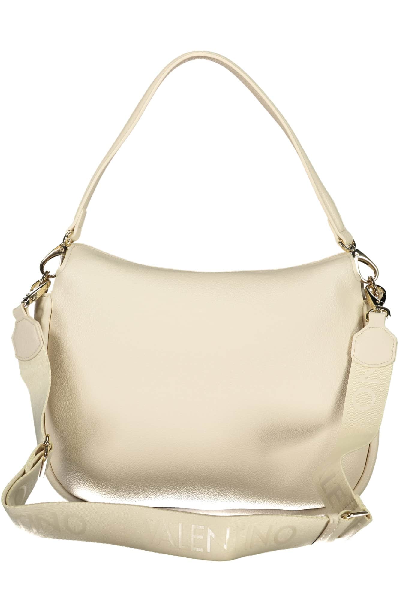 VALENTINO BAGS WOMEN'S BROWN BAG