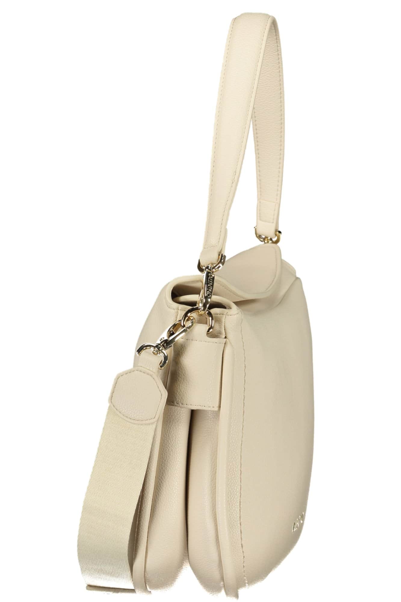 VALENTINO BAGS WOMEN'S BROWN BAG