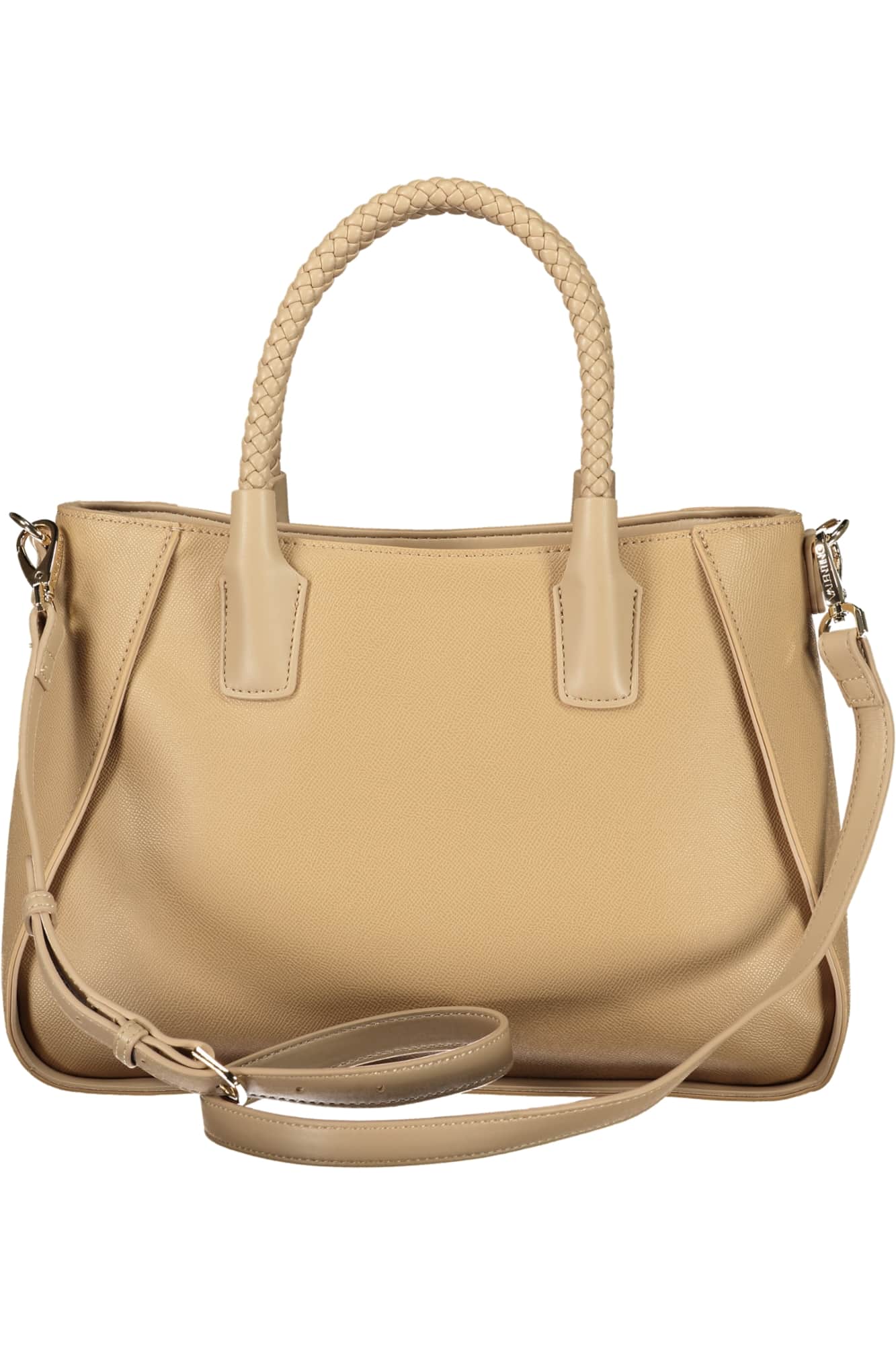 VALENTINO BAGS WOMEN'S BEIGE BAG