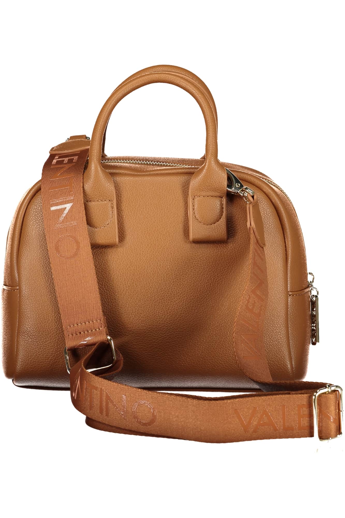 VALENTINO BAGS WOMEN'S BEIGE BAG