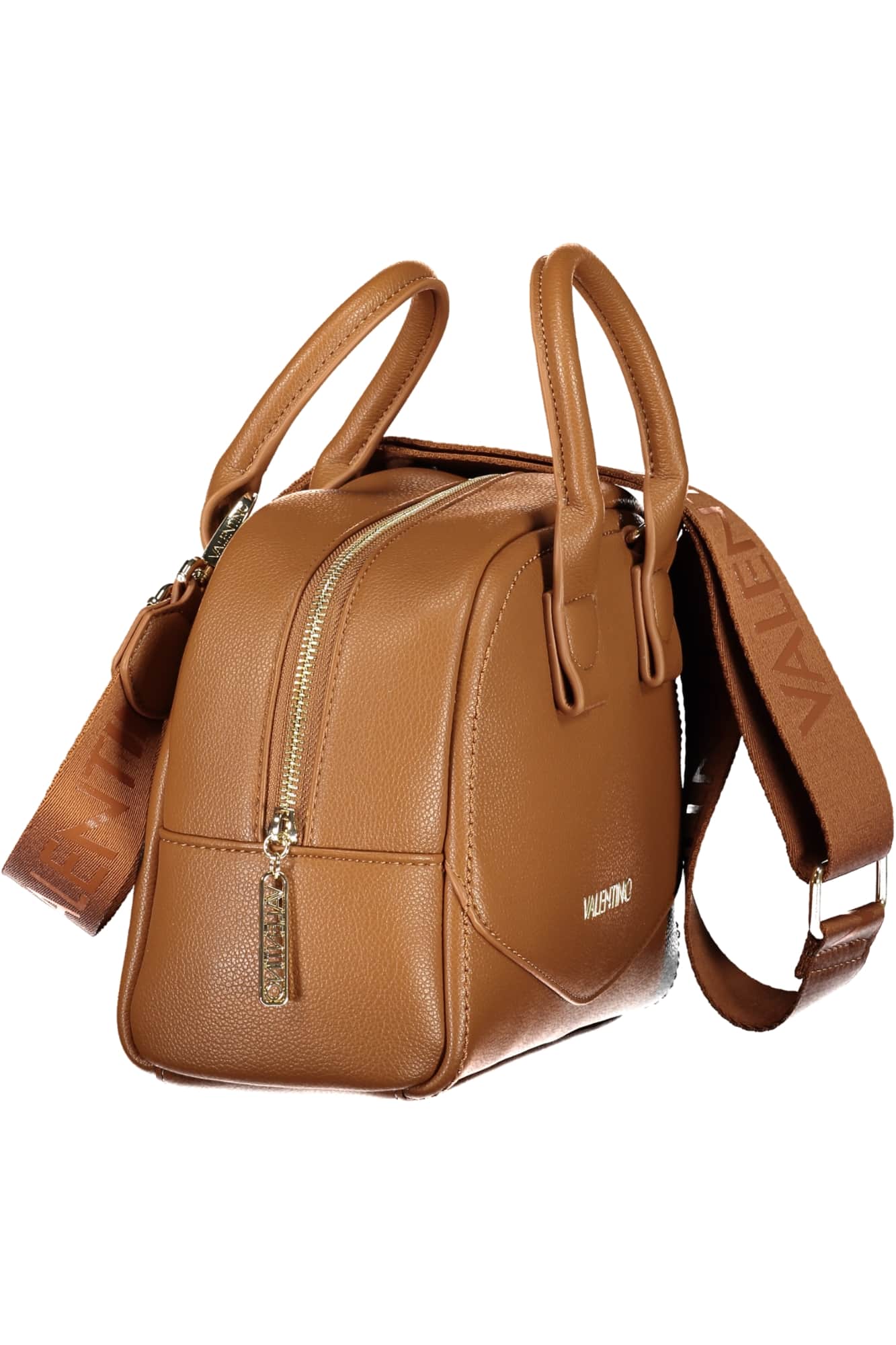 VALENTINO BAGS WOMEN'S BEIGE BAG