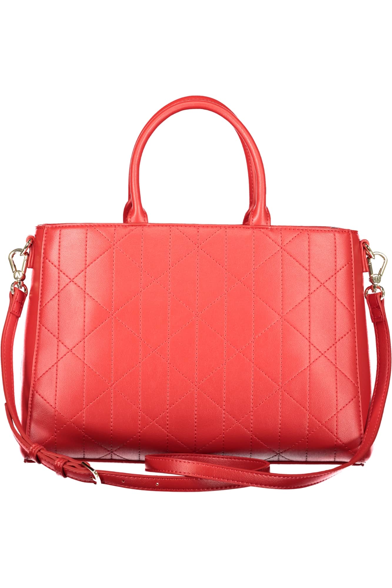 VALENTINO BAGS WOMEN'S WHITE BAG