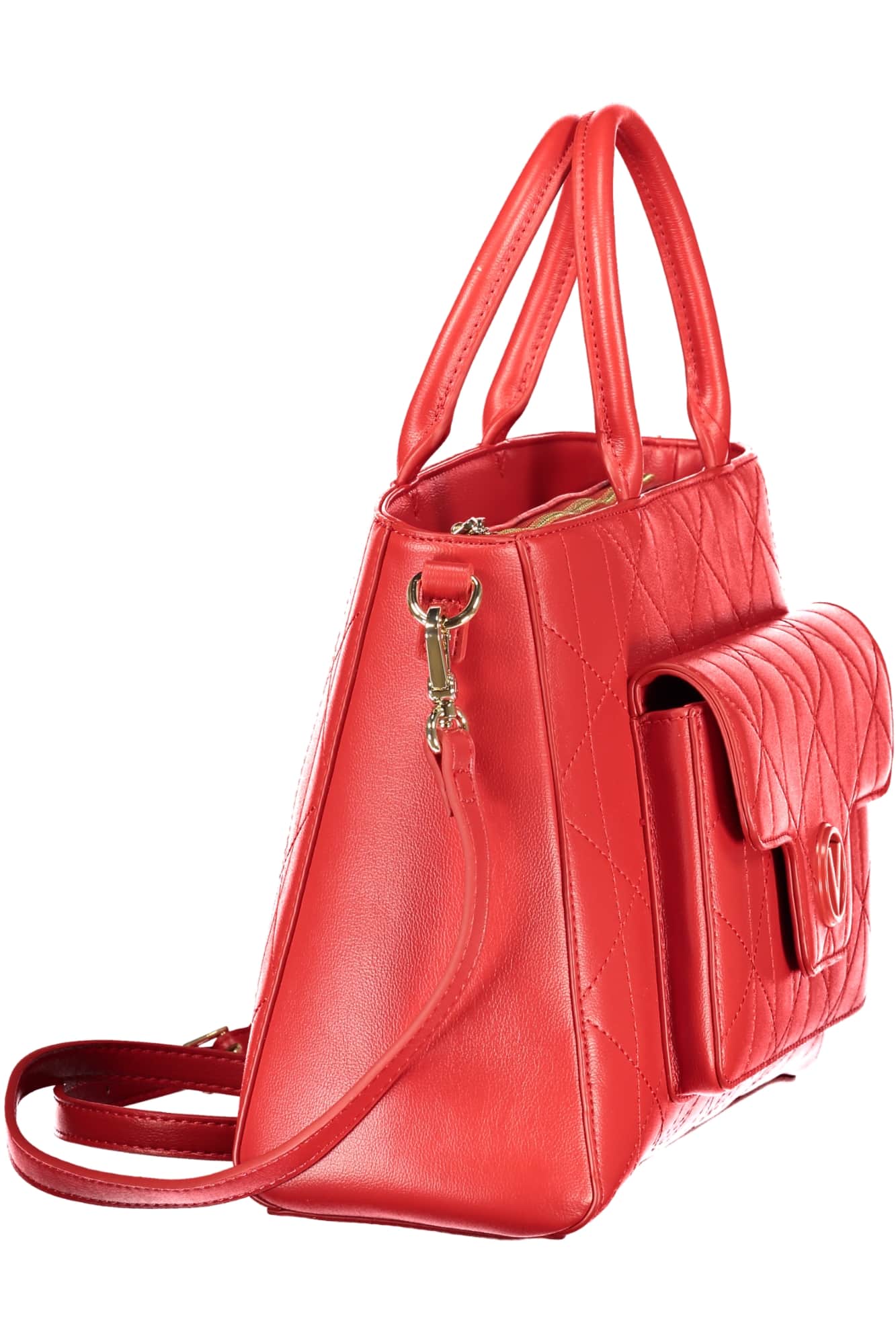 VALENTINO BAGS WOMEN'S WHITE BAG