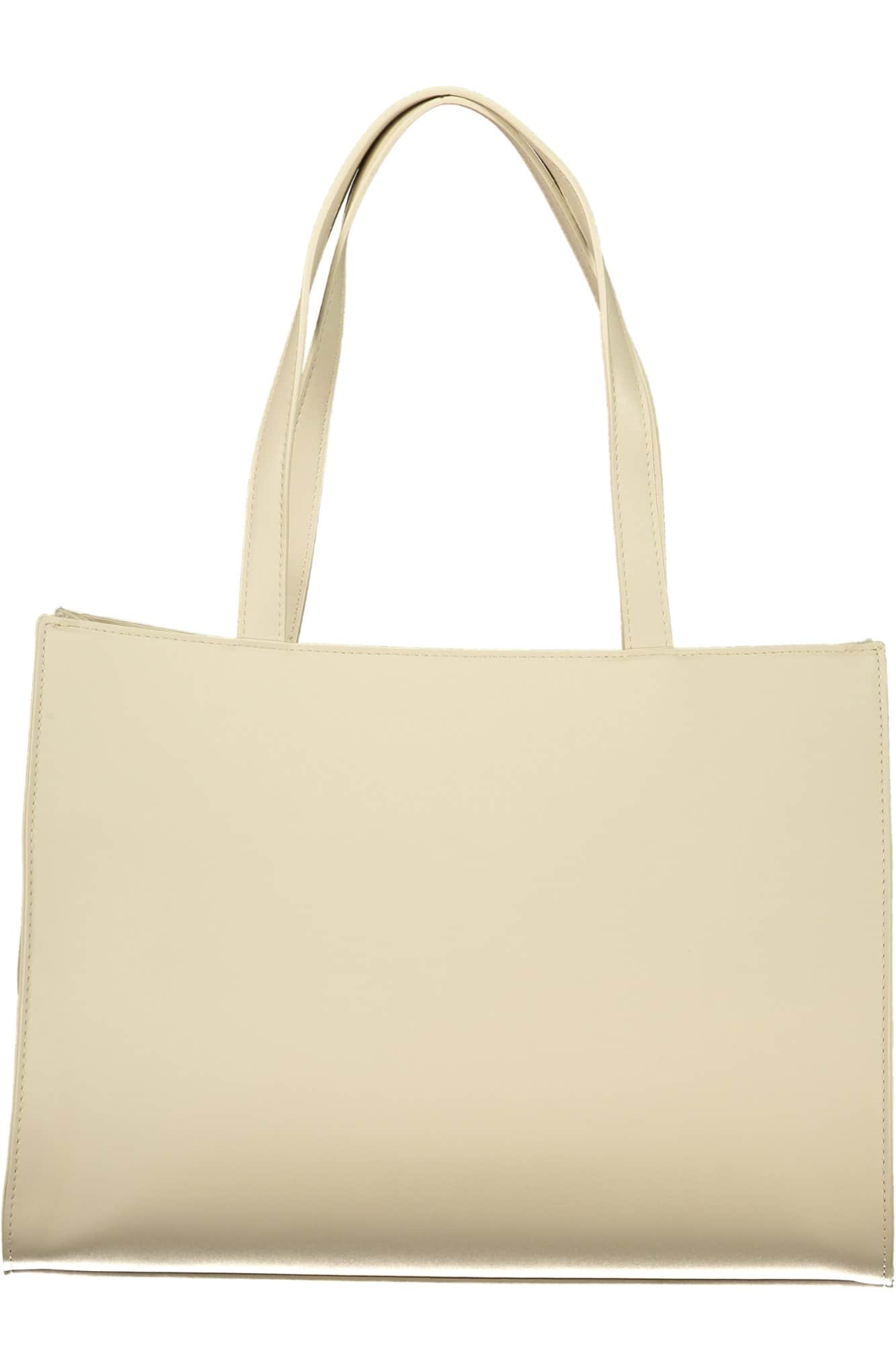 VALENTINO BAGS WOMEN'S BEIGE BAG