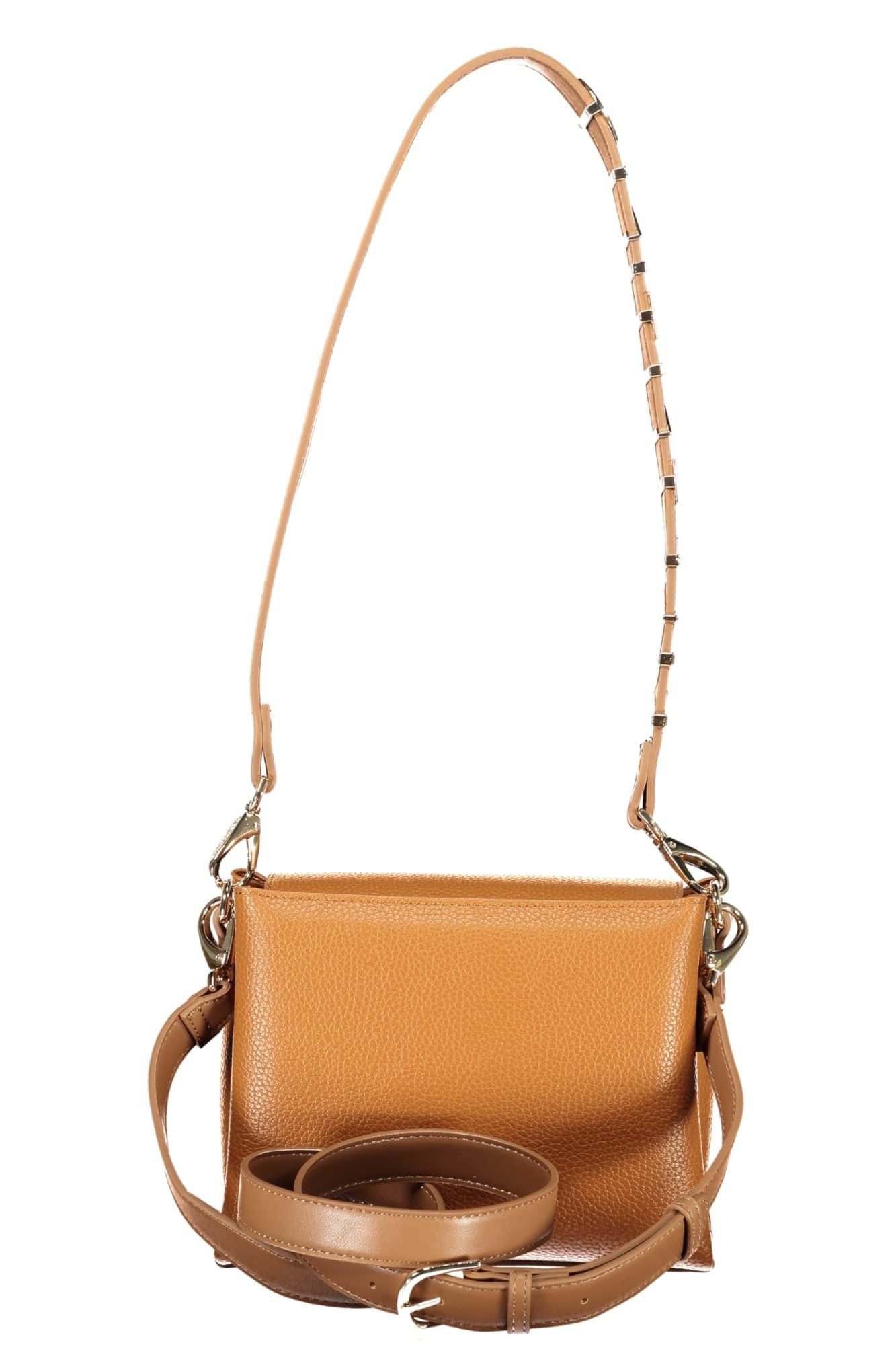 VALENTINO BAGS WOMEN'S BROWN BAG