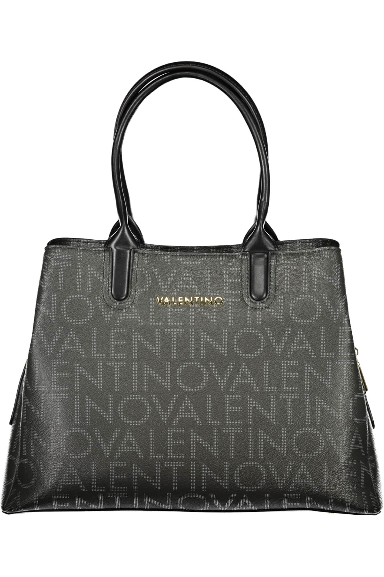 VALENTINO BAGS WOMEN'S BLACK BAG