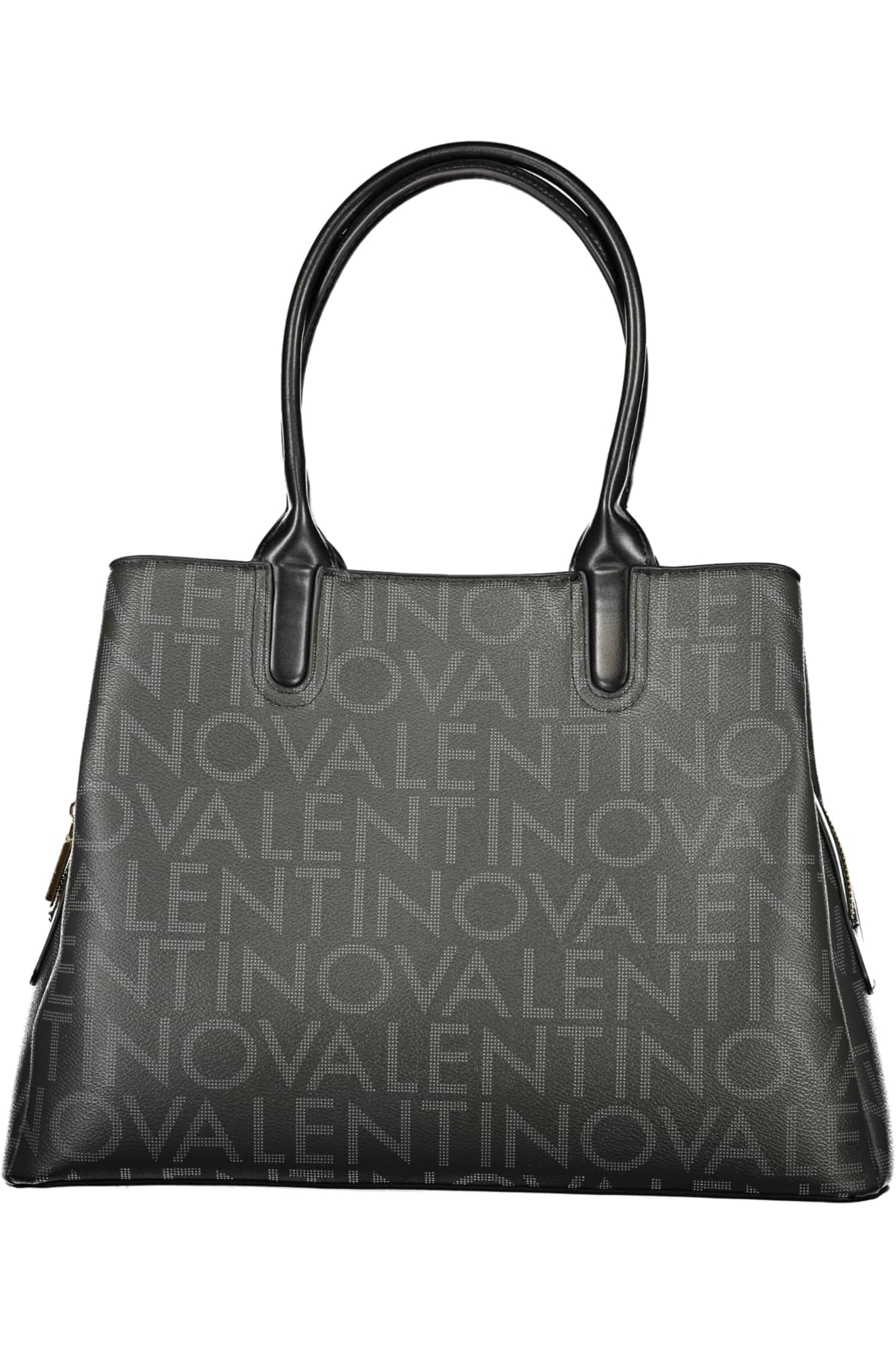 VALENTINO BAGS WOMEN'S BROWN BAG