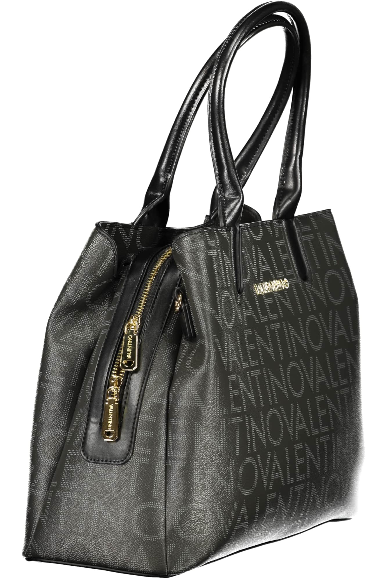 VALENTINO BAGS WOMEN'S BROWN BAG