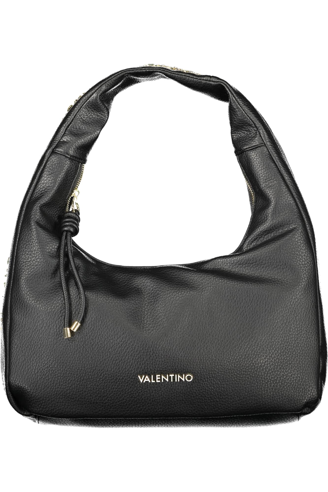 VALENTINO BAGS WOMEN'S BLACK BAG