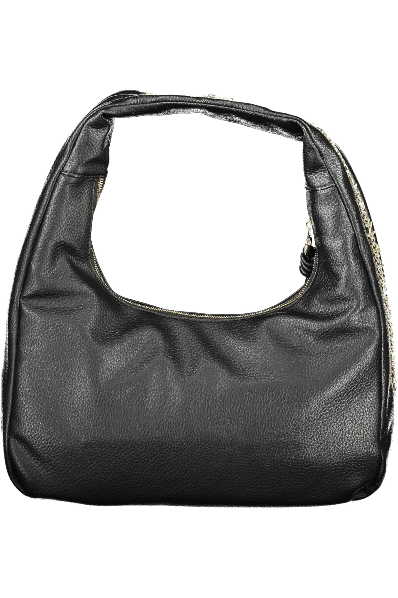 VALENTINO BAGS WOMEN'S BLACK BAG