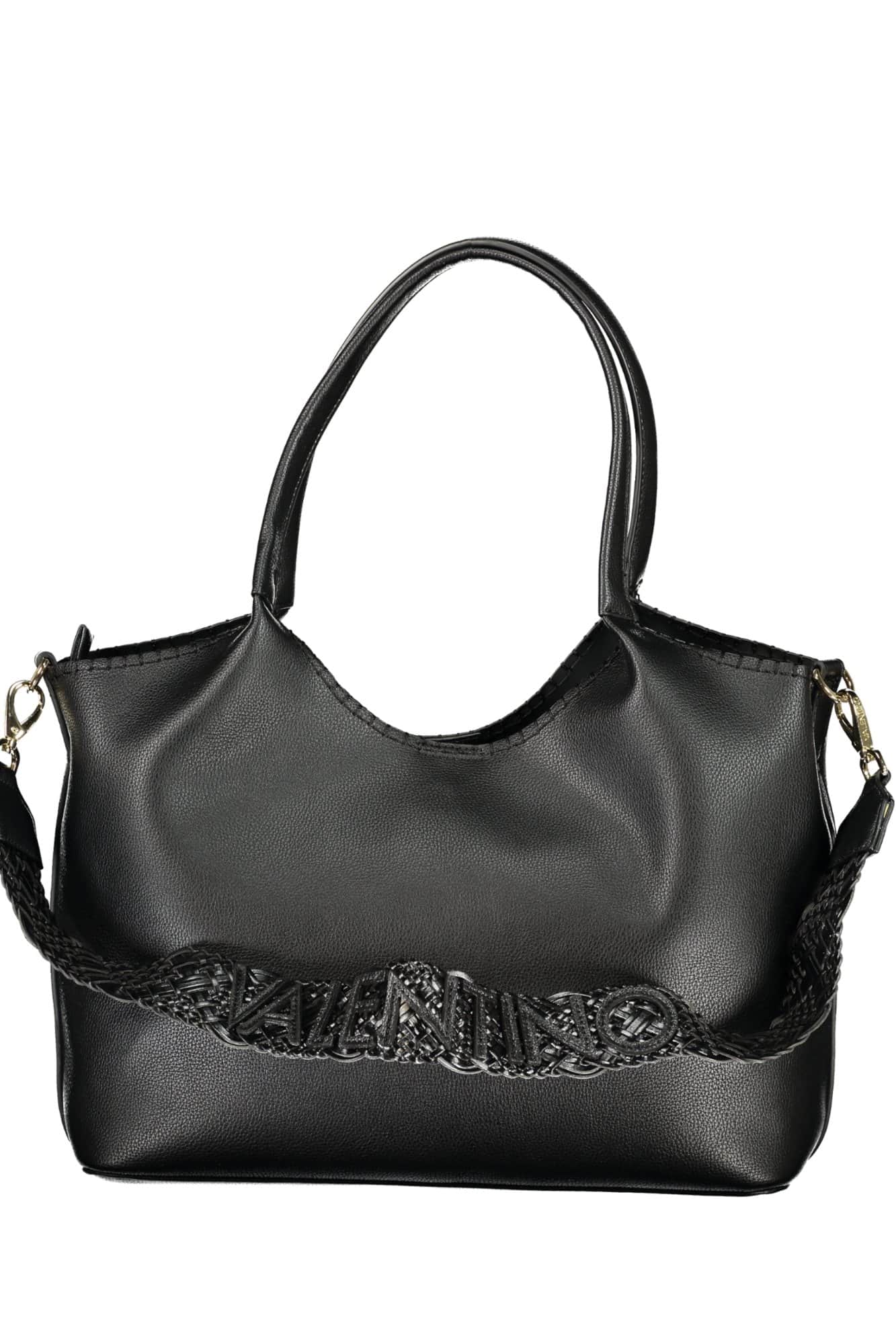 VALENTINO BAGS WOMEN'S WHITE BAG