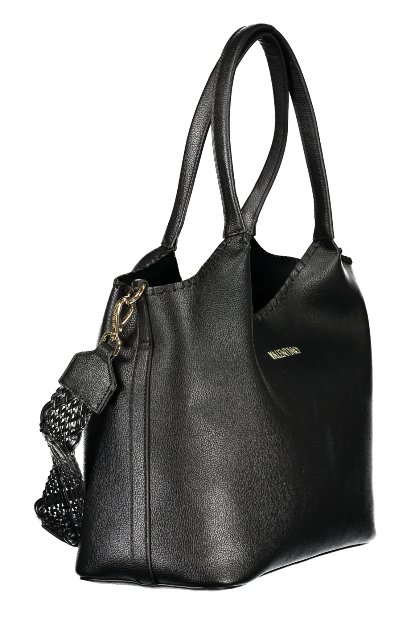 VALENTINO BAGS WOMEN'S WHITE BAG