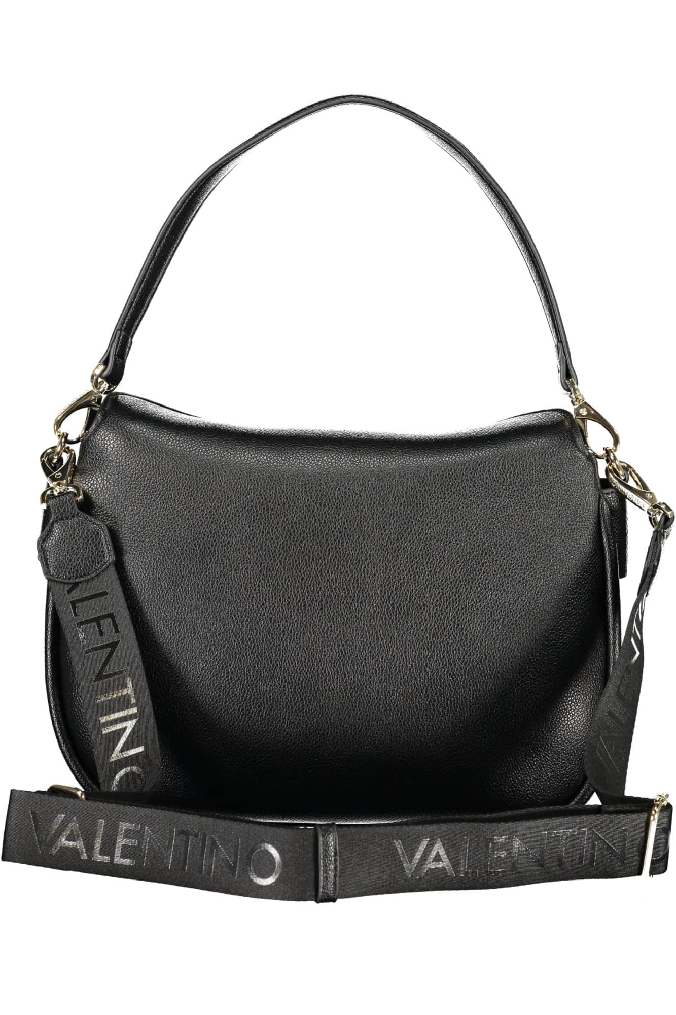 VALENTINO BAGS WOMEN'S BROWN BAG