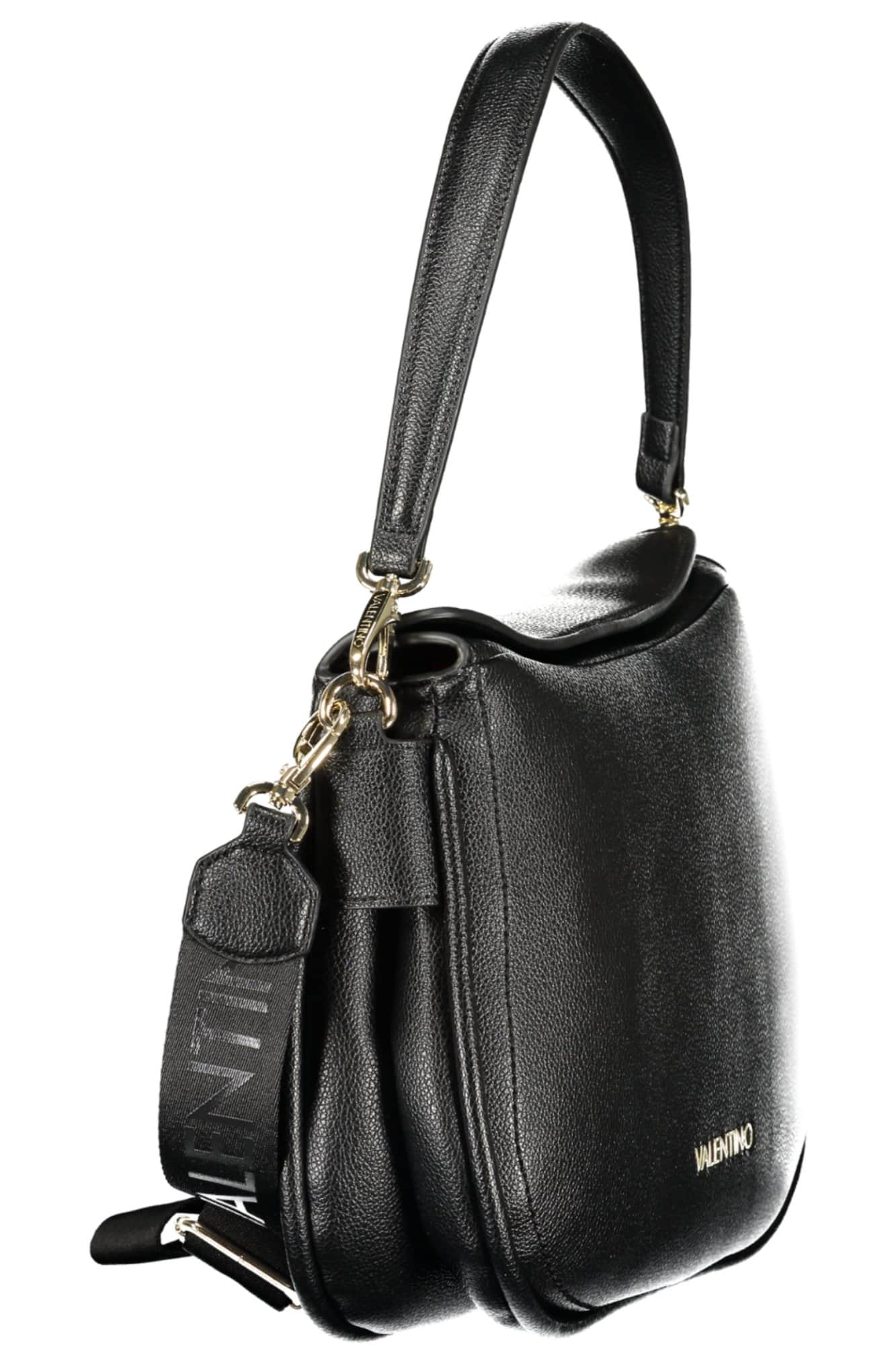 VALENTINO BAGS WOMEN'S BROWN BAG