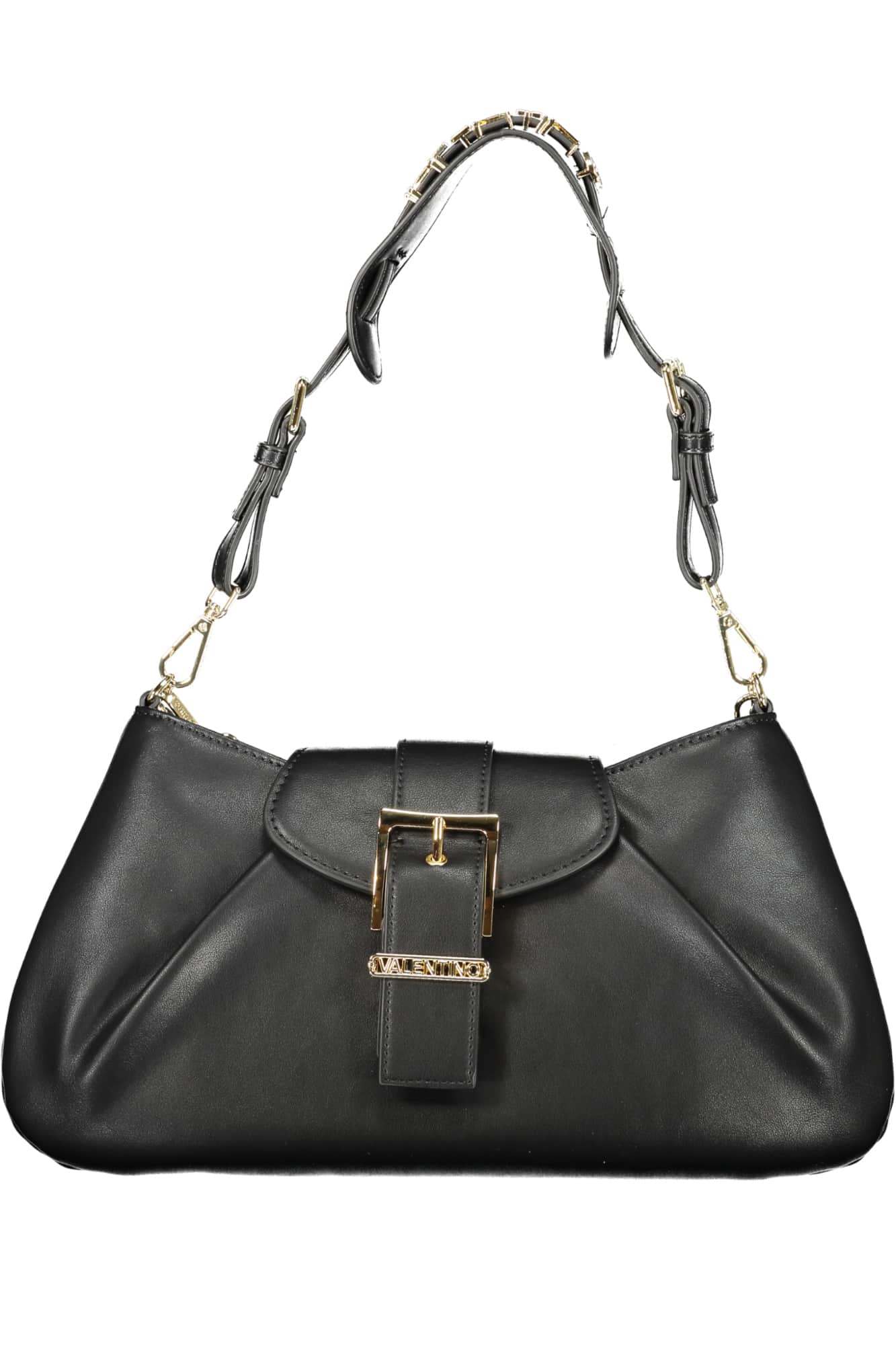 VALENTINO BAGS WOMEN'S BLACK BAG