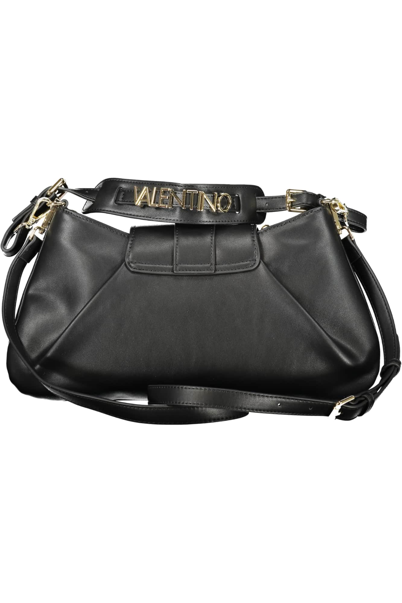 VALENTINO BAGS WOMEN'S GREEN BAG