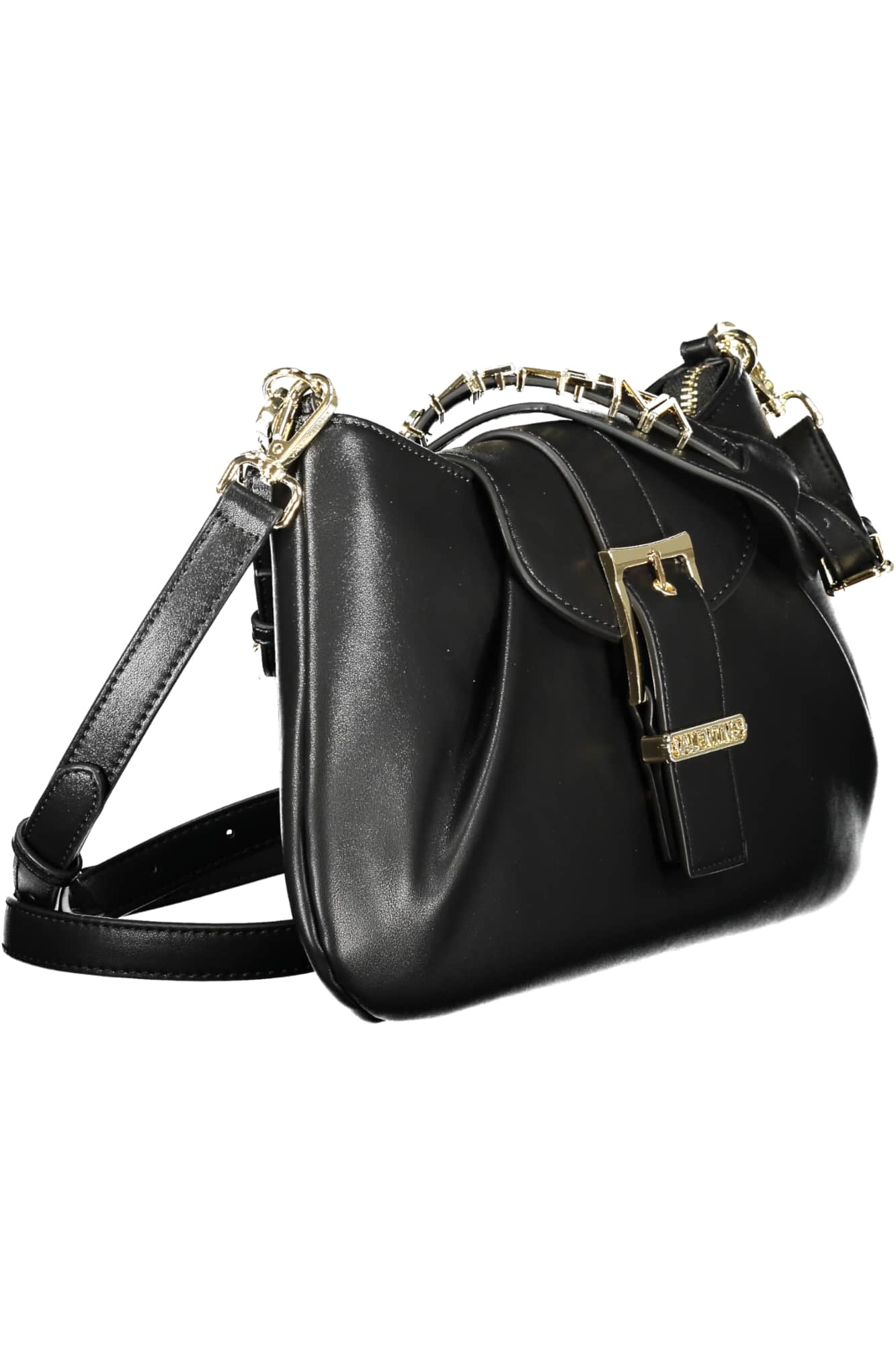 VALENTINO BAGS WOMEN'S GREEN BAG
