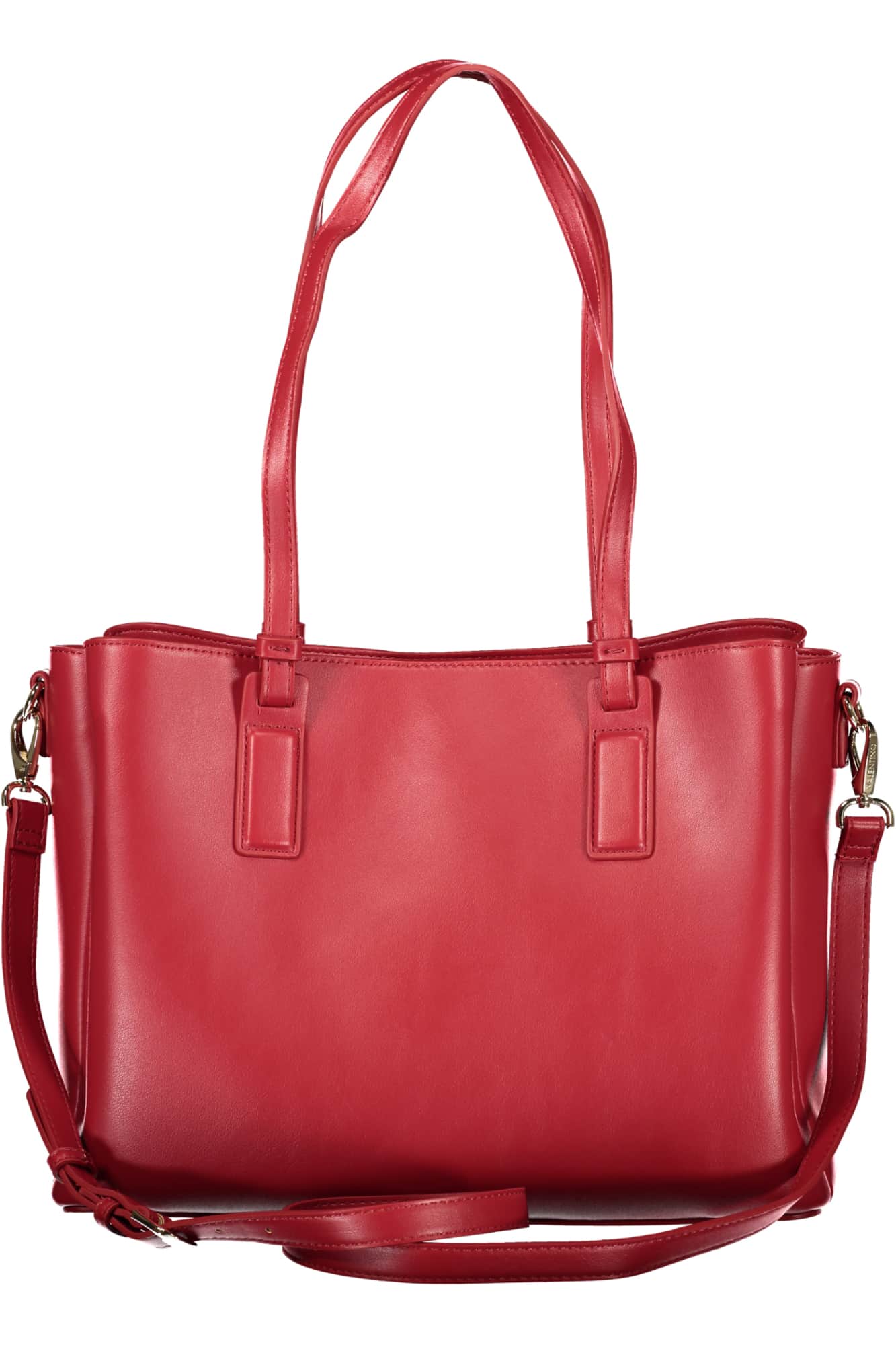 VALENTINO BAGS WOMEN'S BLACK BAG