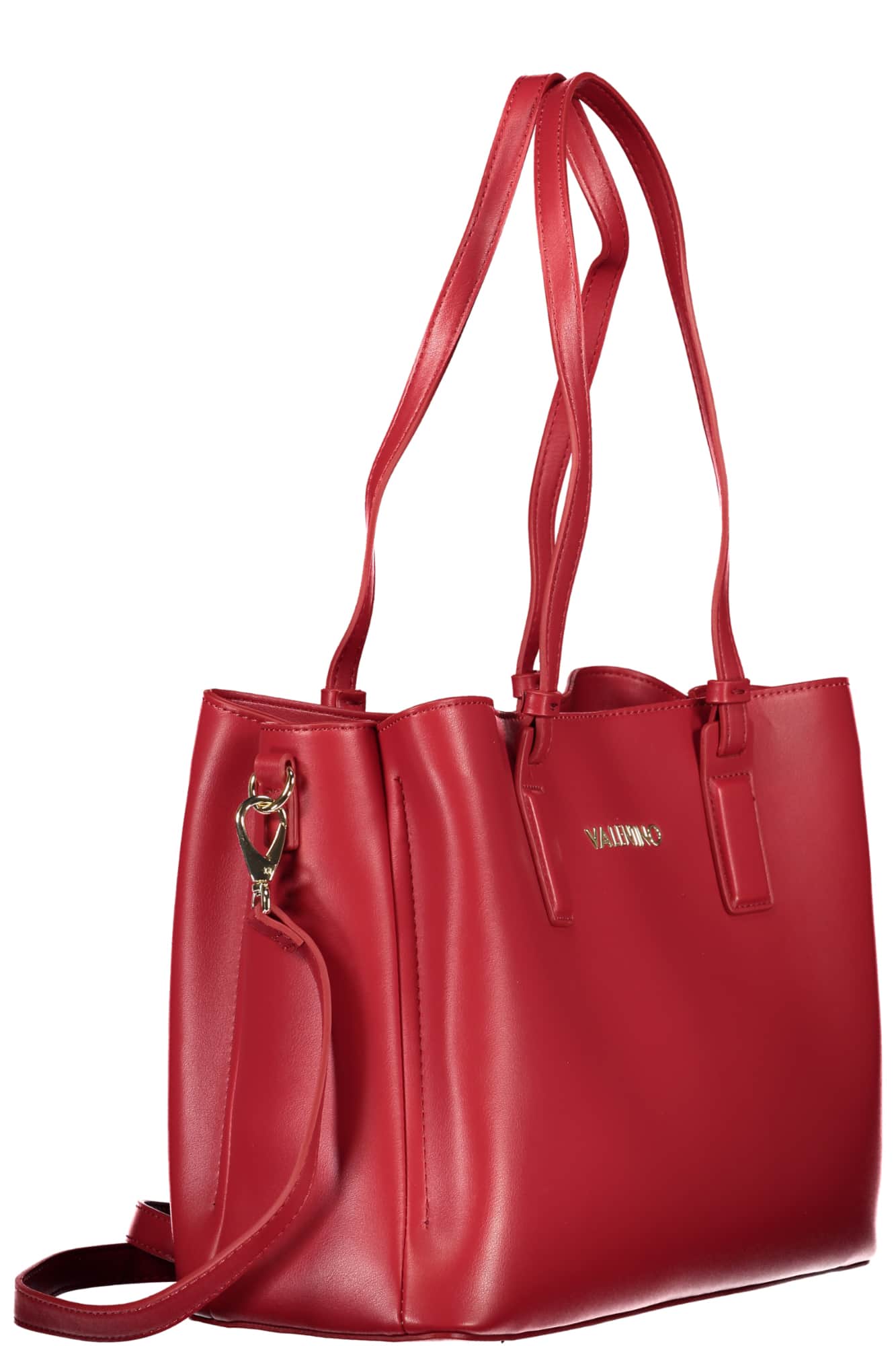 VALENTINO BAGS WOMEN'S BLACK BAG