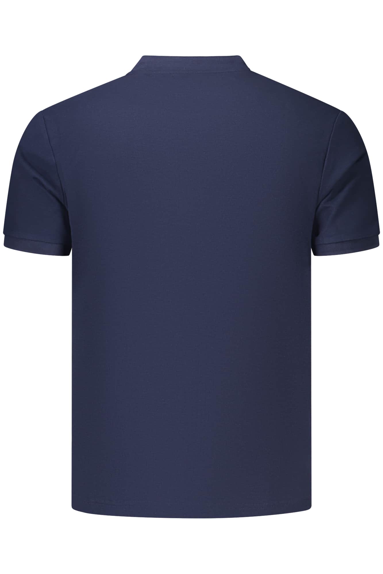US GRAND POLO SHORT SLEEVE MEN'S WHITE