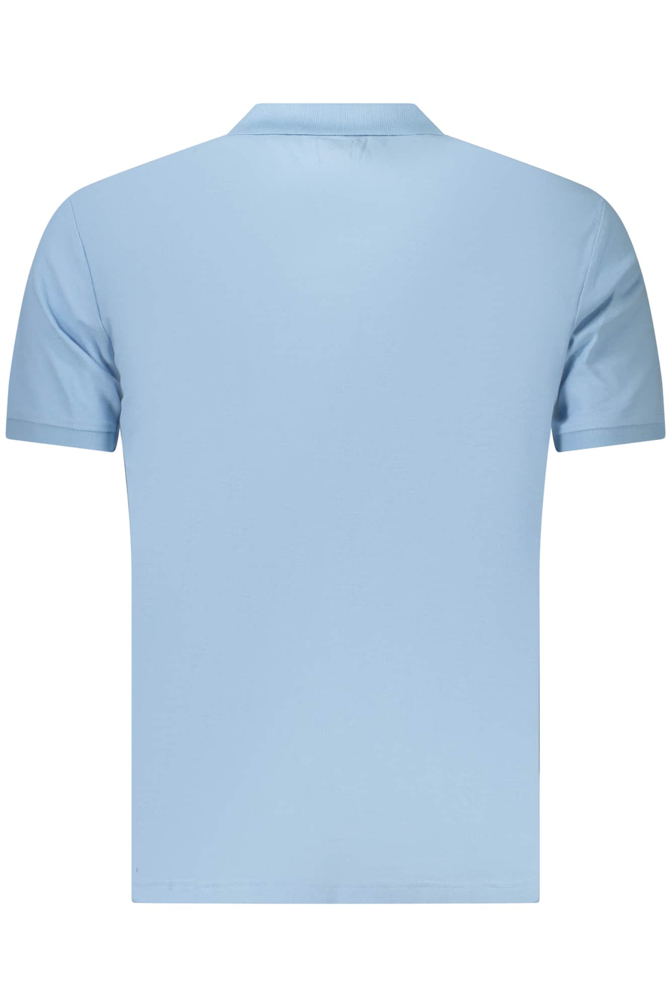 US GRAND POLO SHORT SLEEVE MEN'S GREEN