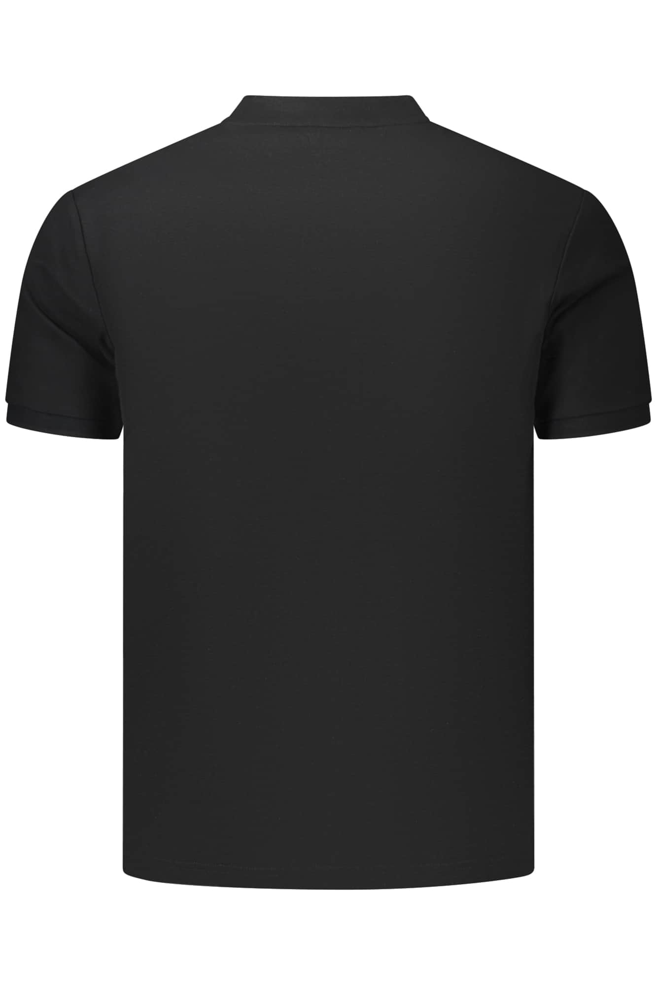 US GRAND POLO SHORT SLEEVE MEN'S WHITE